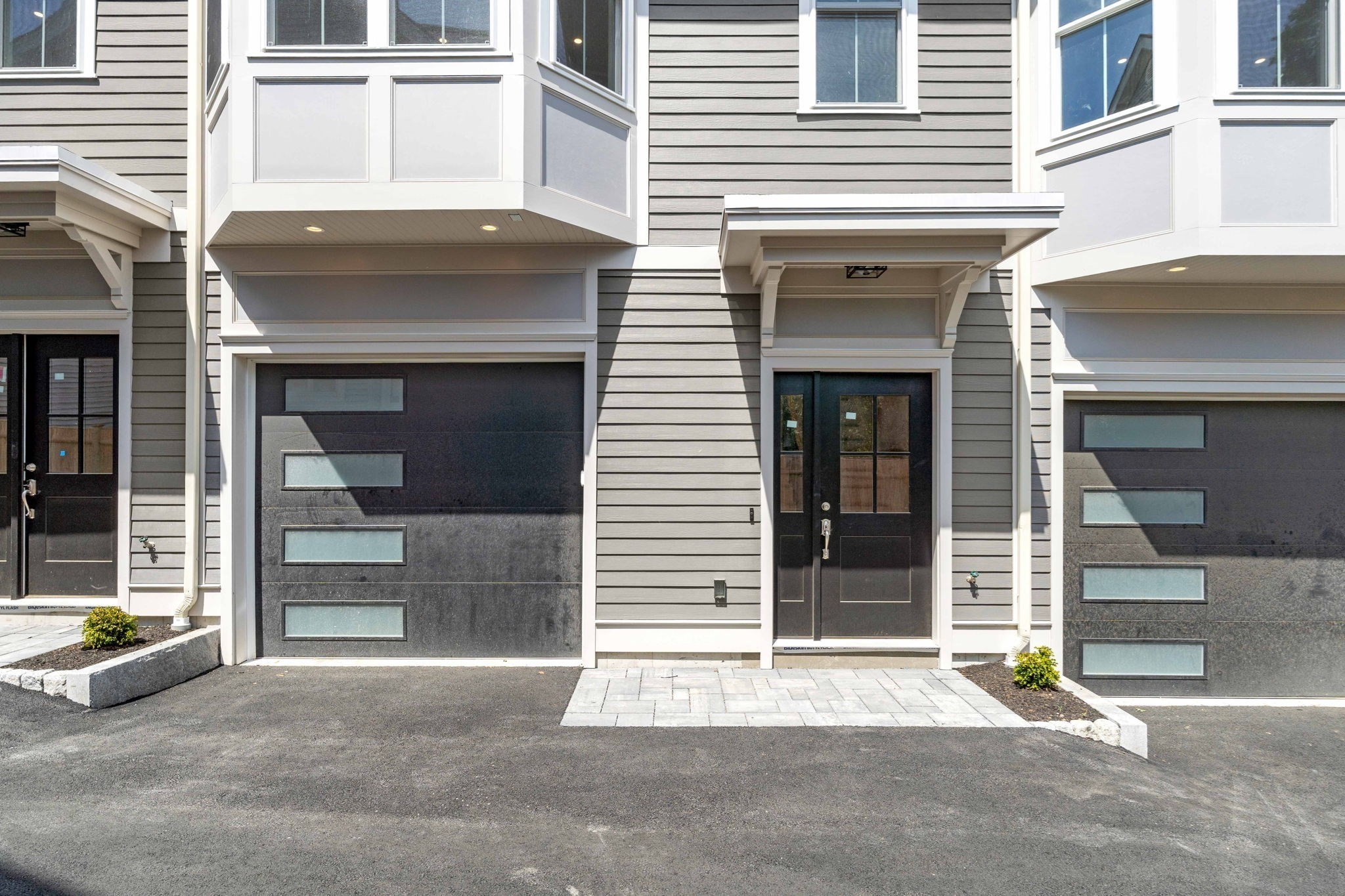 108 Allston Street # B Property Photo 35