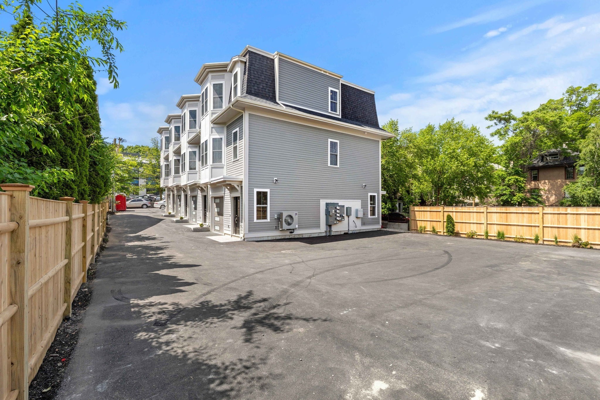 108 Allston Street # B Property Photo 39