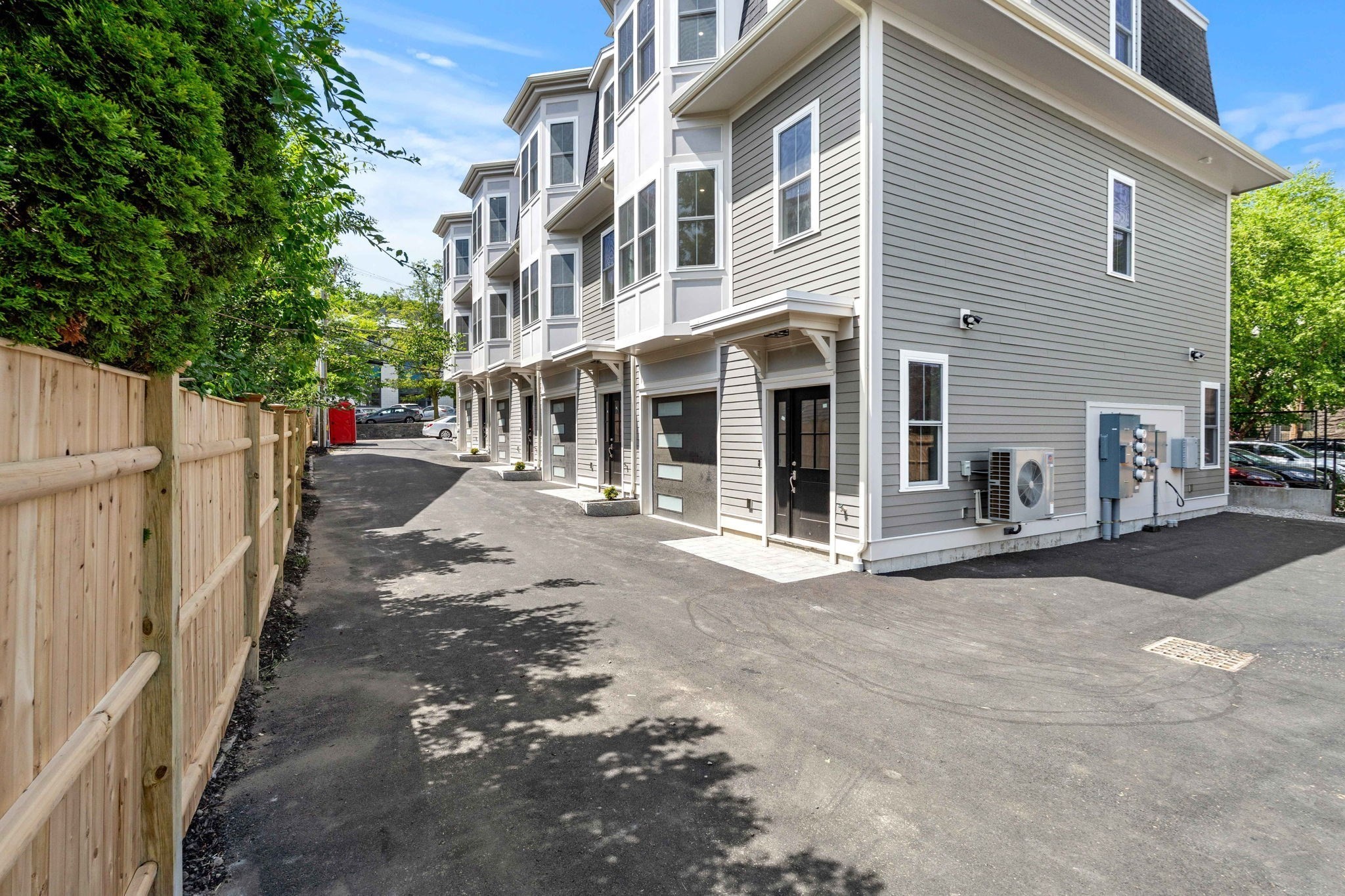 108 Allston Street # B Property Photo 40