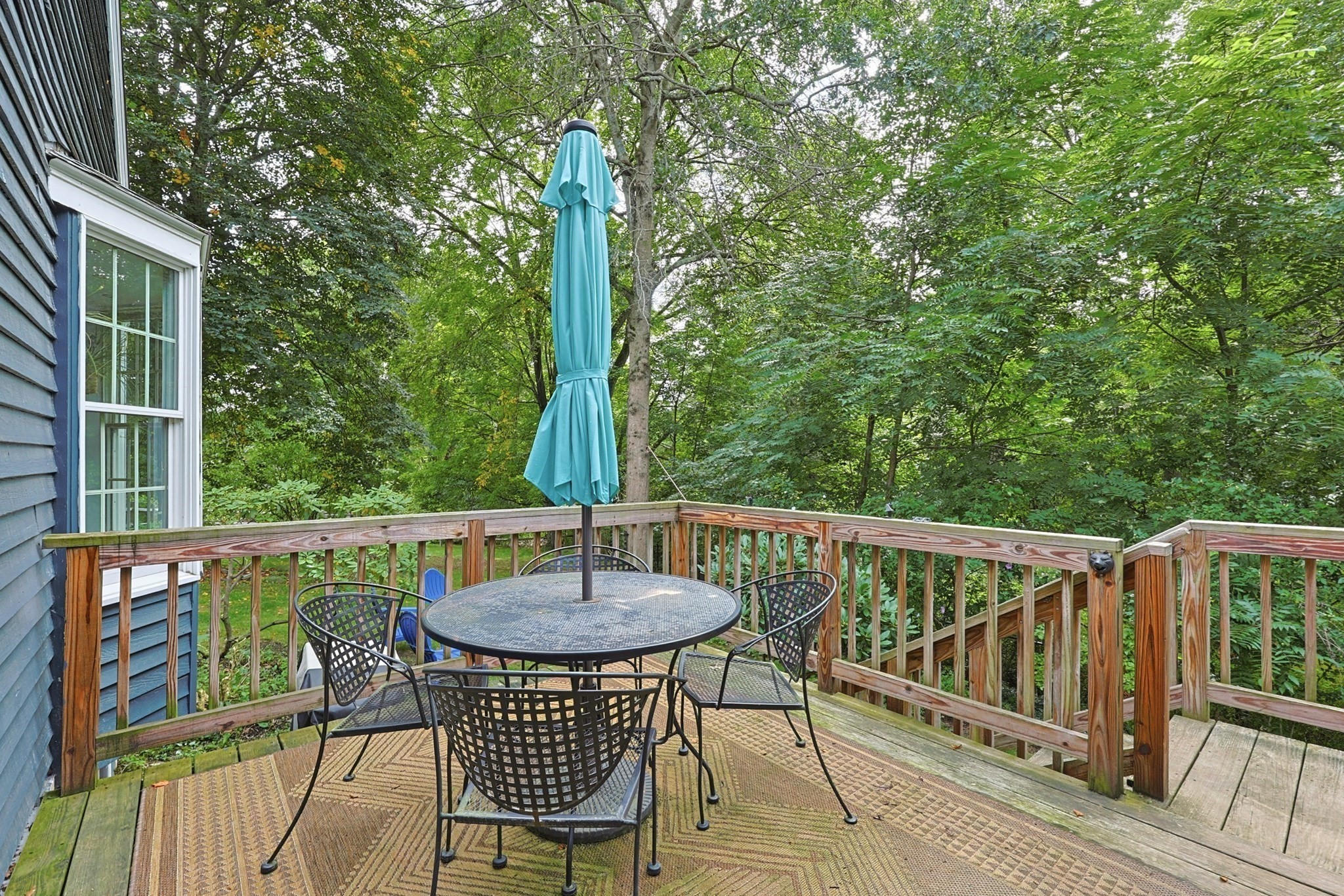 79 Mount Lebanon St Property Photo 6
