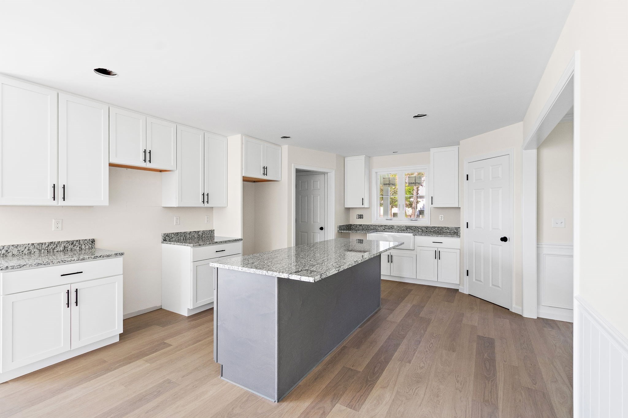 38 Hemlock Street Property Photo 2