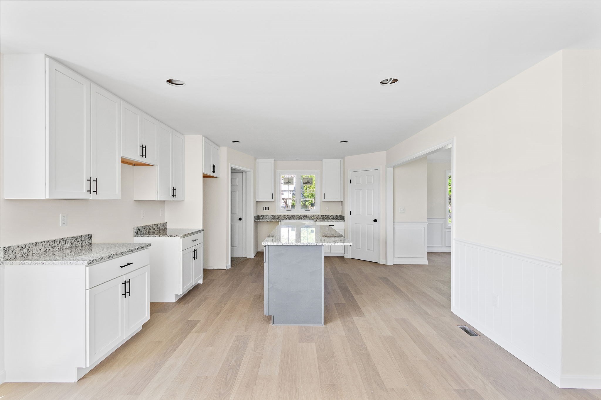 38 Hemlock Street Property Photo 3