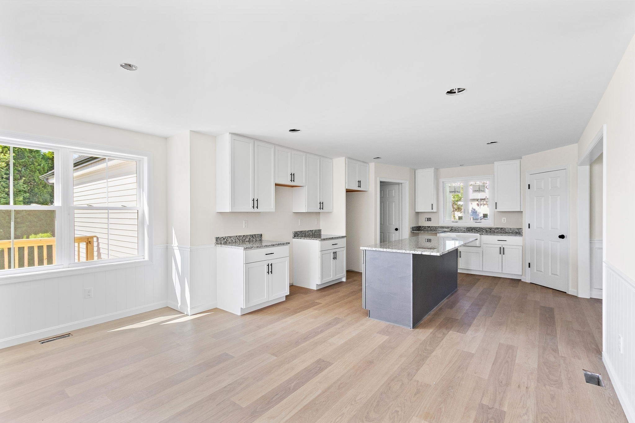 38 Hemlock Street Property Photo 4