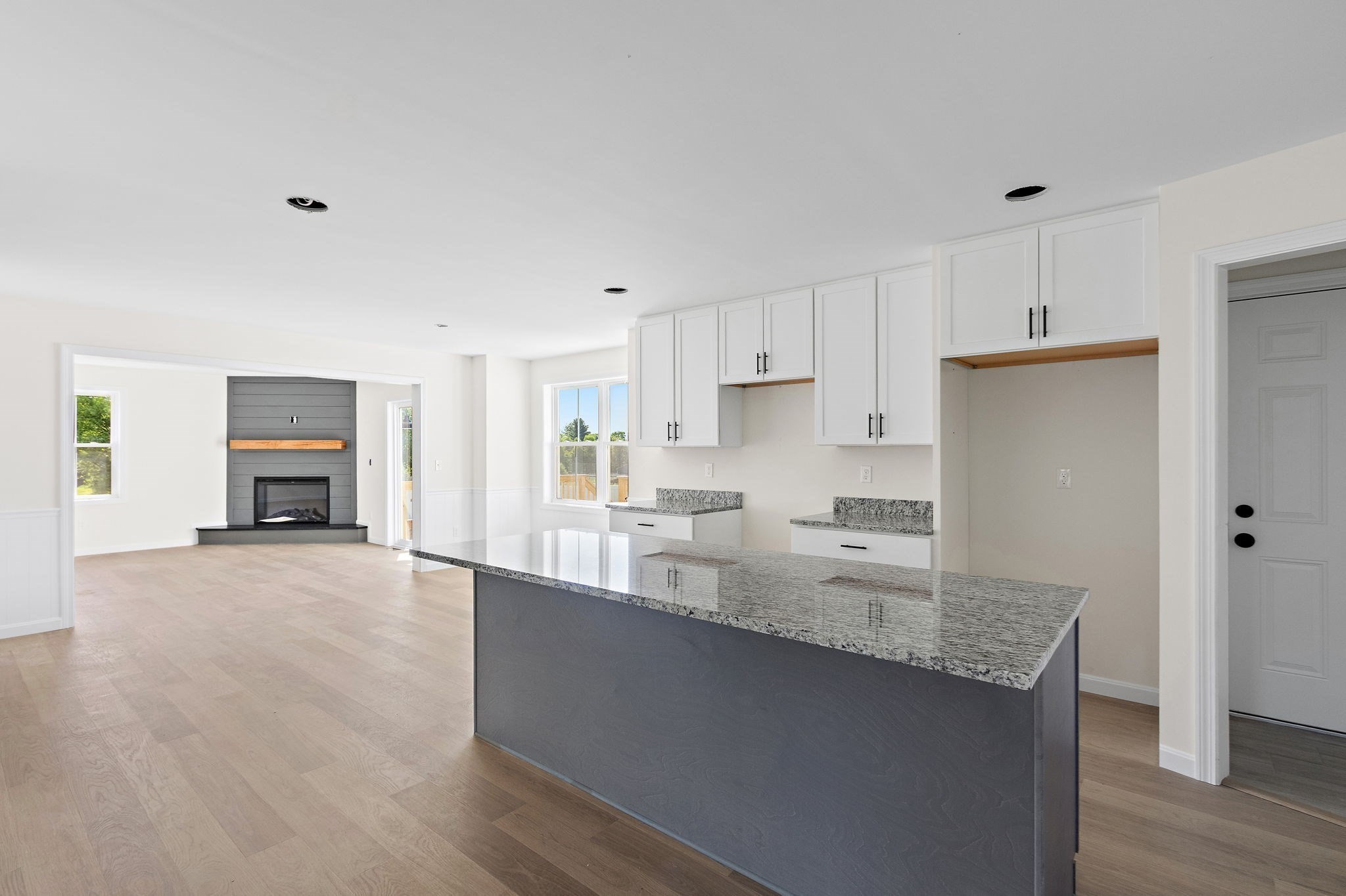 38 Hemlock Street Property Photo 6