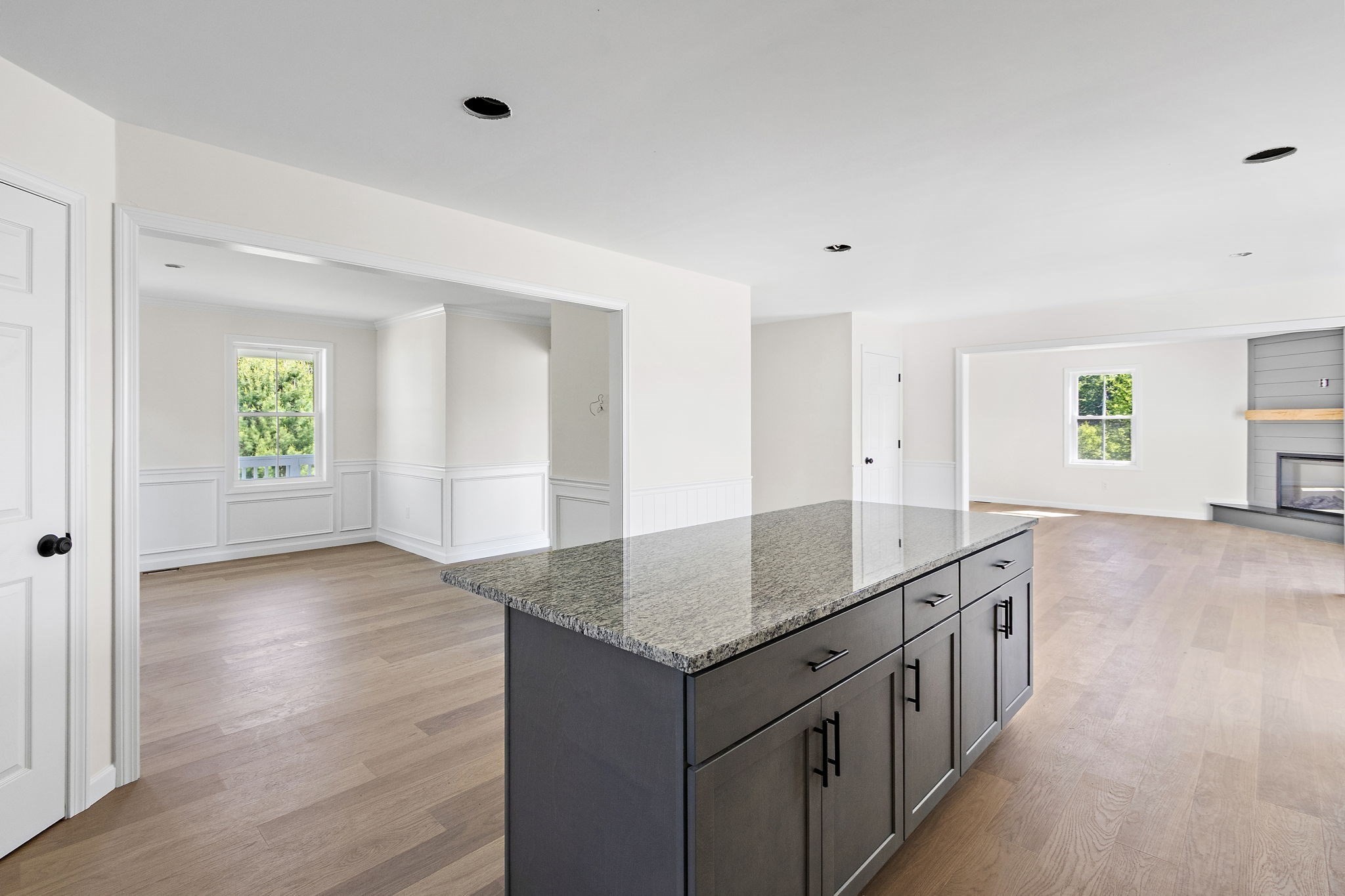 38 Hemlock Street Property Photo 7