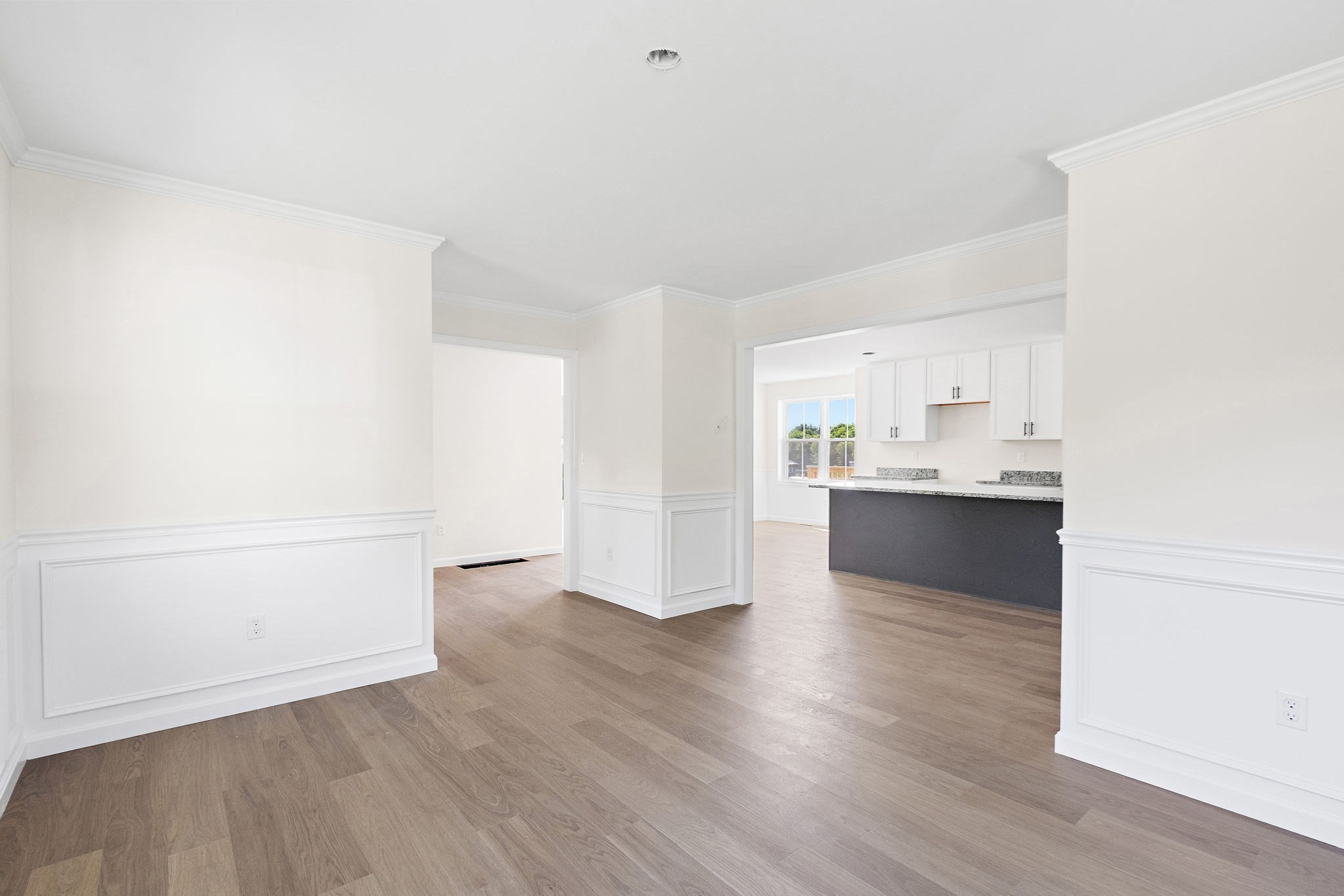 38 Hemlock Street Property Photo 8