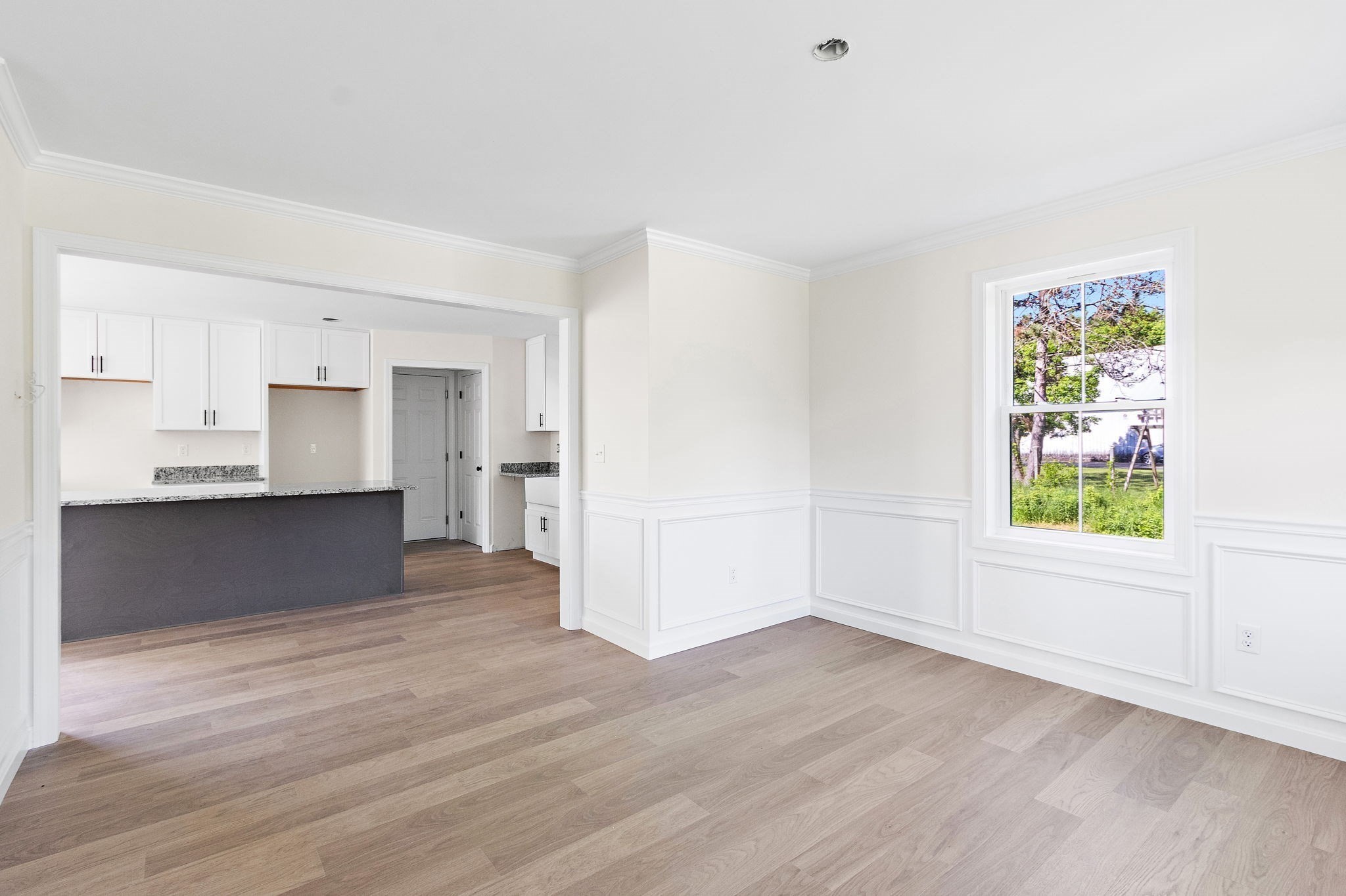 38 Hemlock Street Property Photo 9