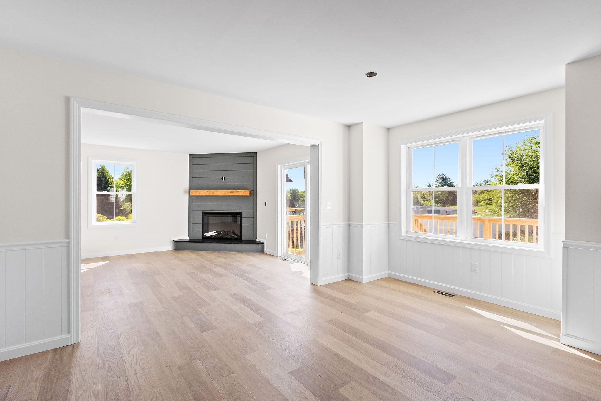 38 Hemlock Street Property Photo 10