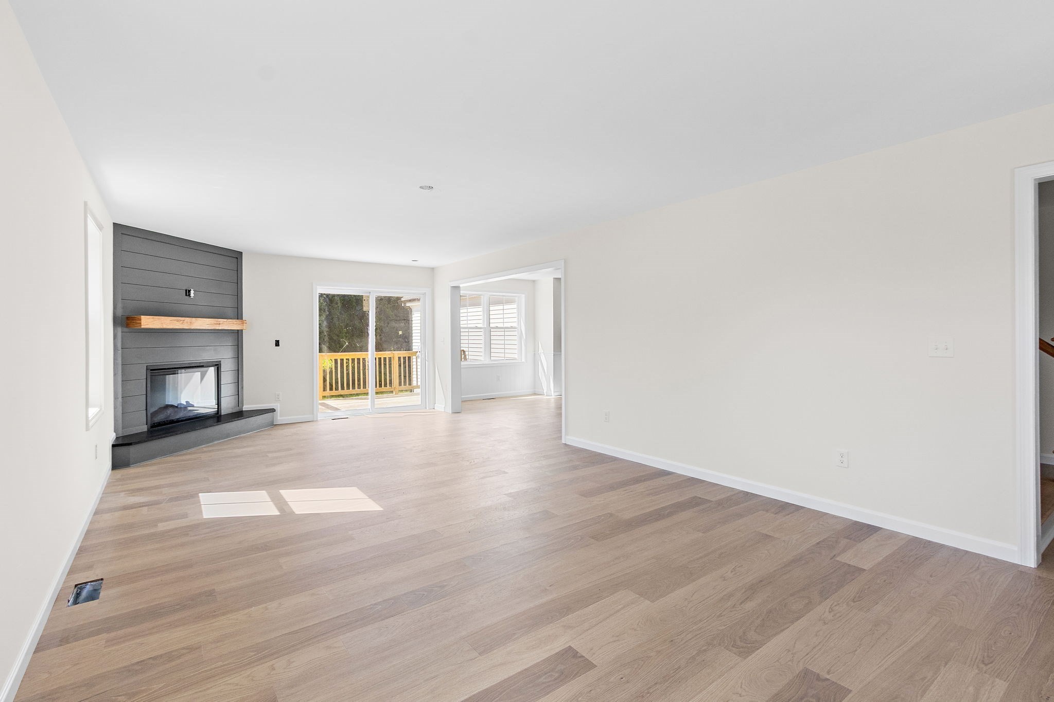 38 Hemlock Street Property Photo 13