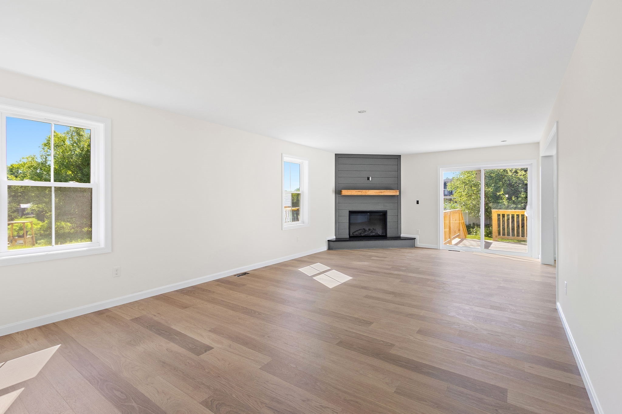 38 Hemlock Street Property Photo 14