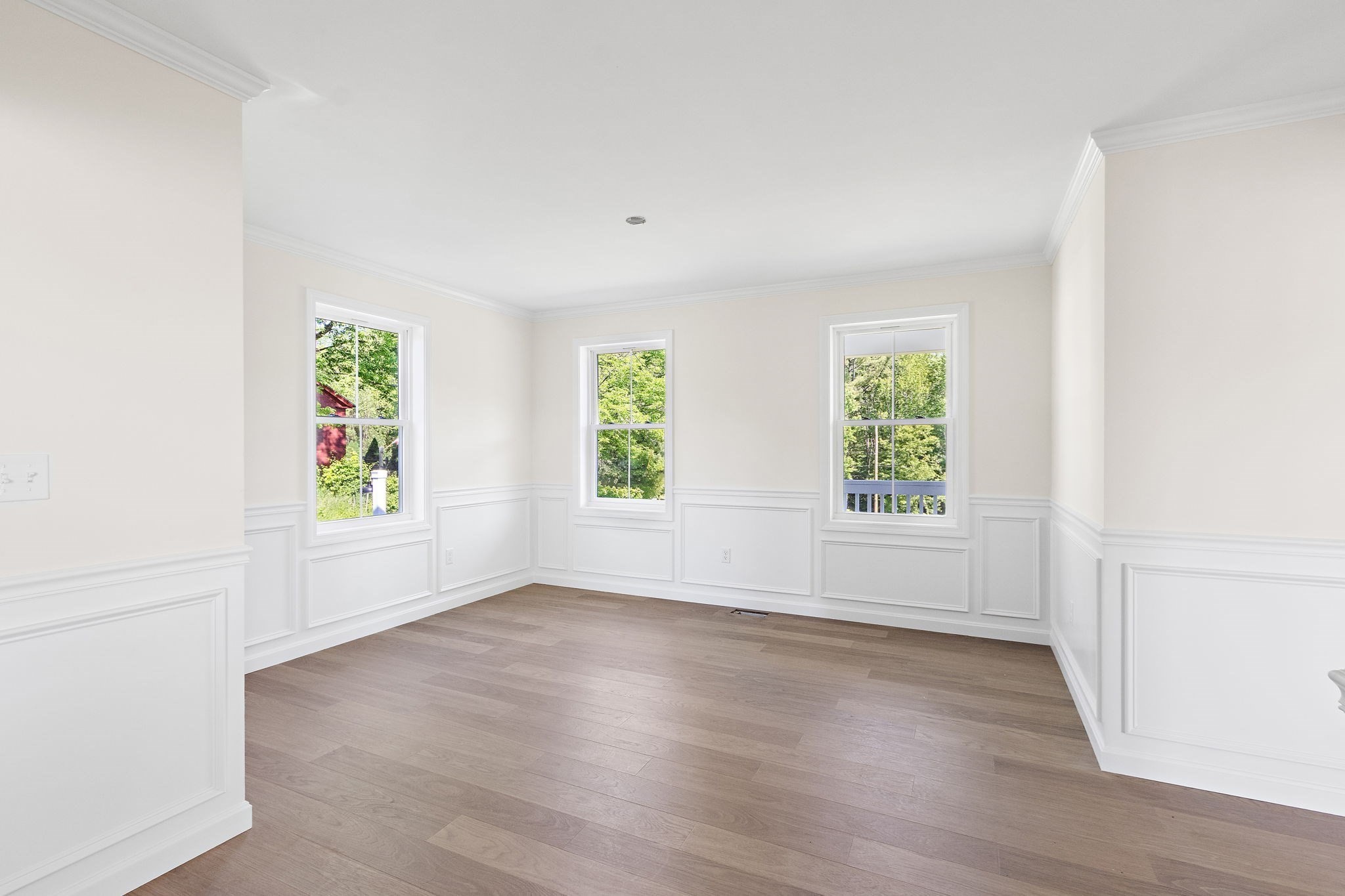 38 Hemlock Street Property Photo 15