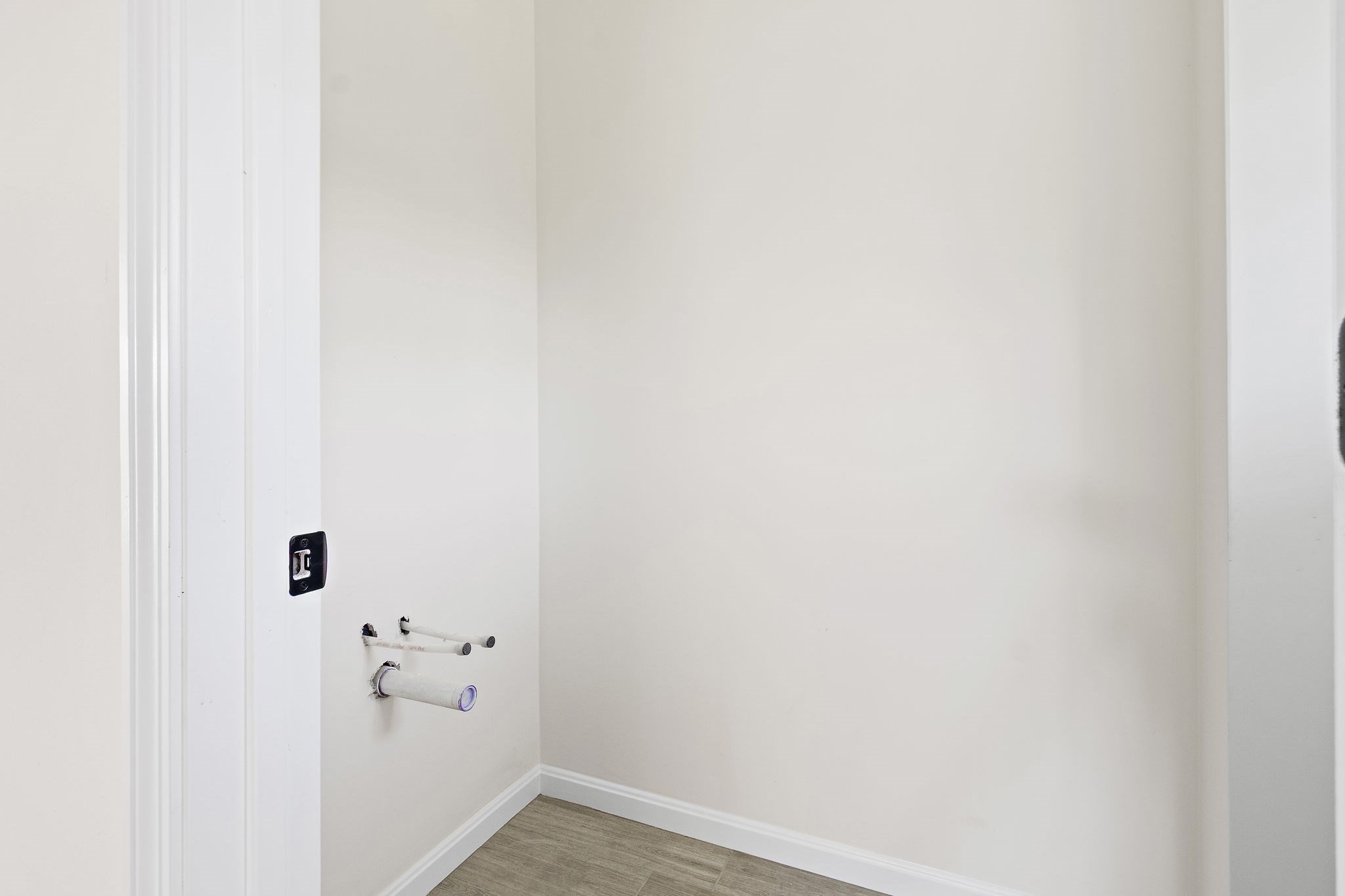 38 Hemlock Street Property Photo 16