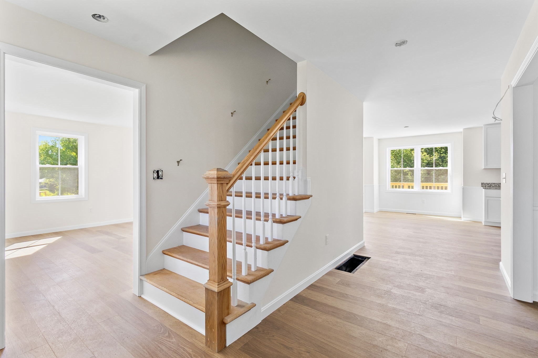 38 Hemlock Street Property Photo 17
