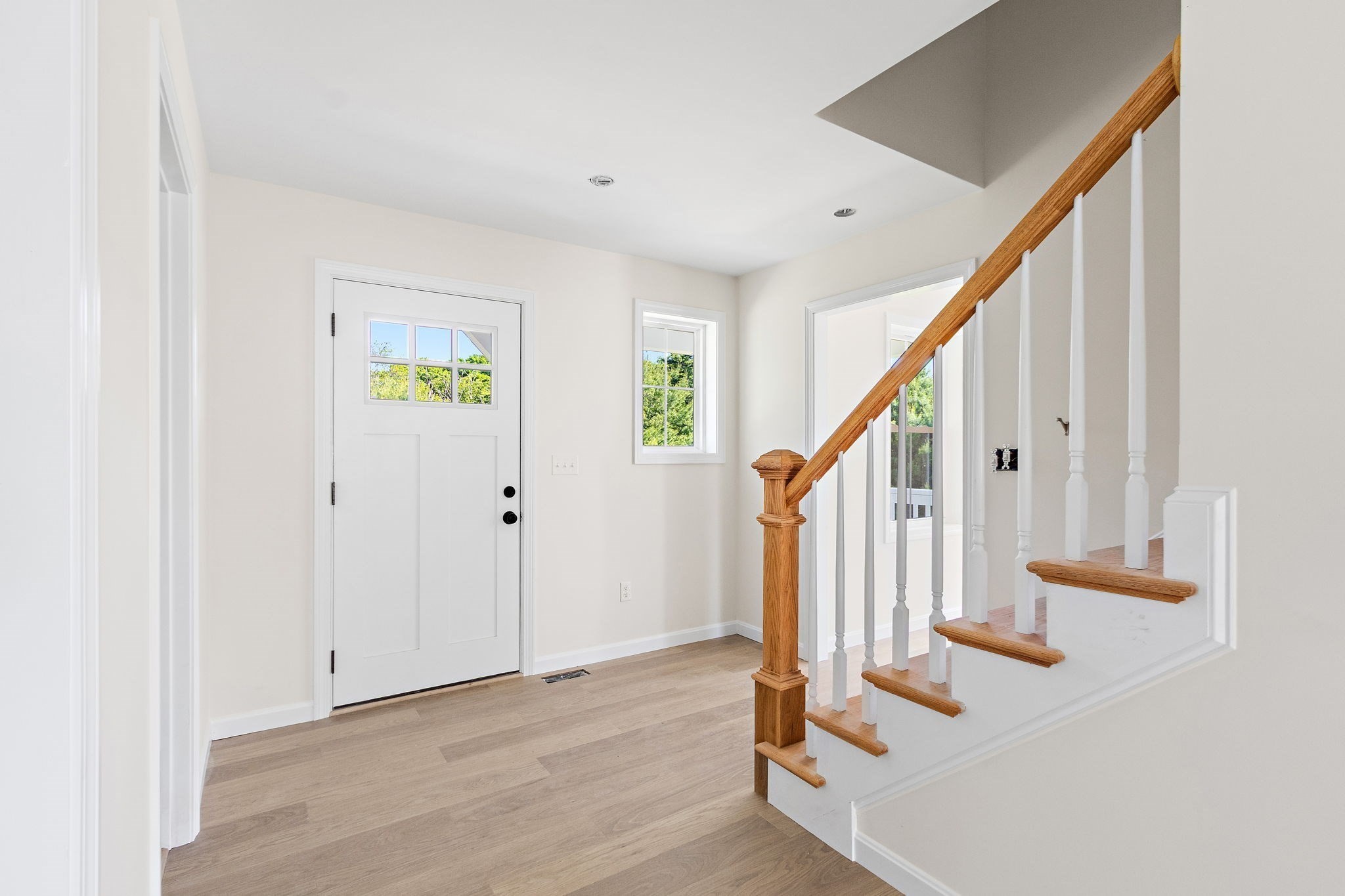 38 Hemlock Street Property Photo 18