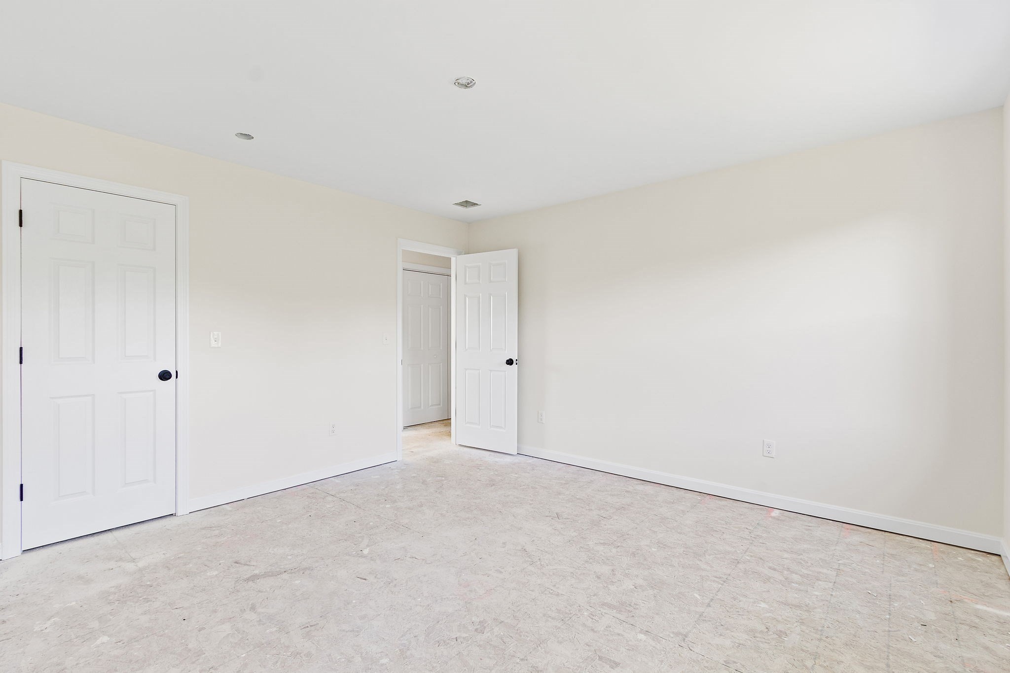 38 Hemlock Street Property Photo 20