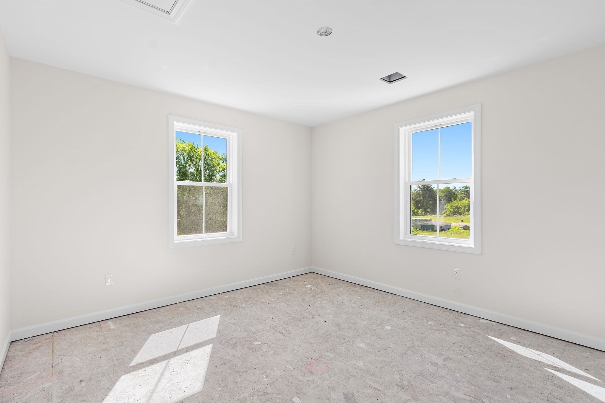 38 Hemlock Street Property Photo 21