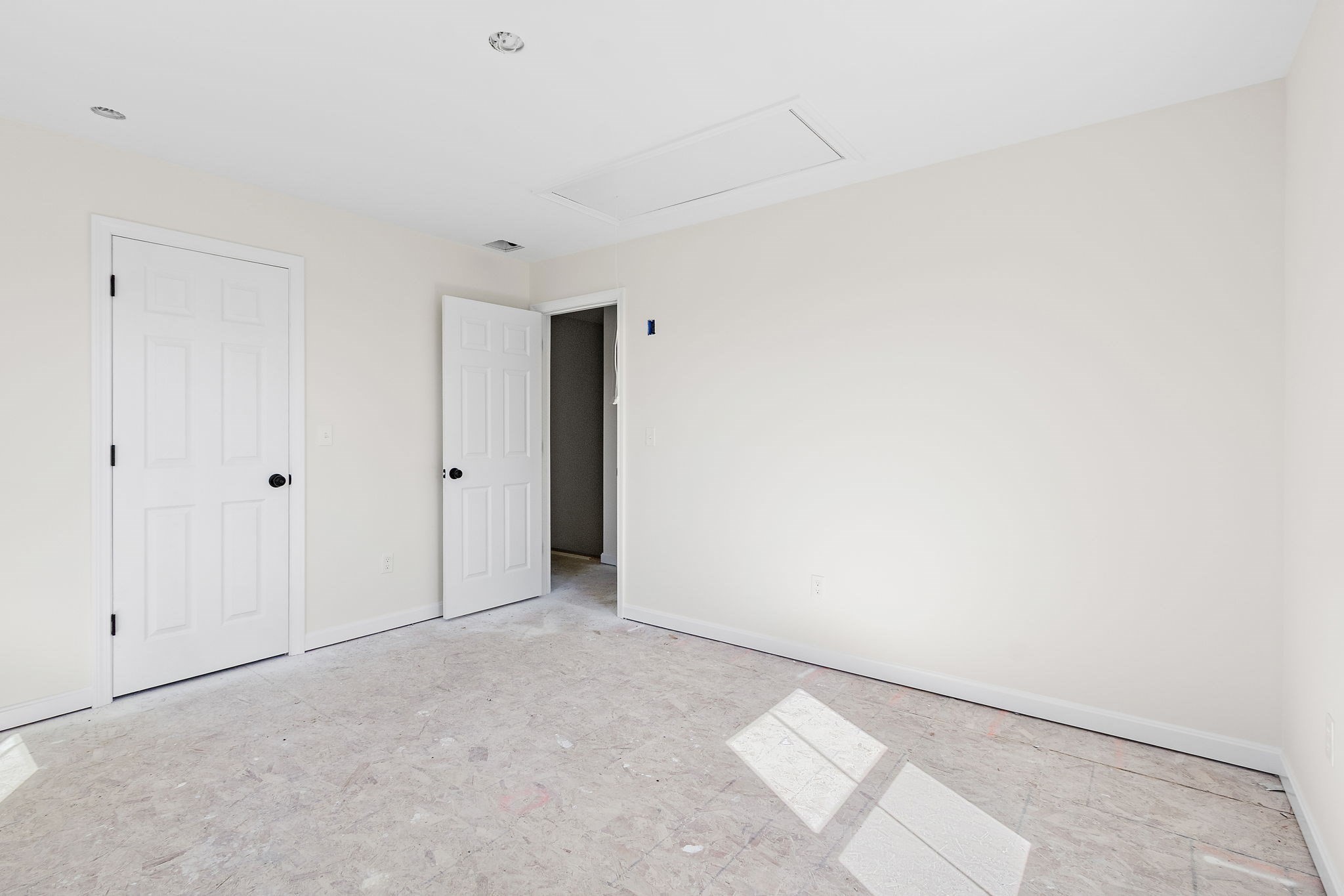 38 Hemlock Street Property Photo 22