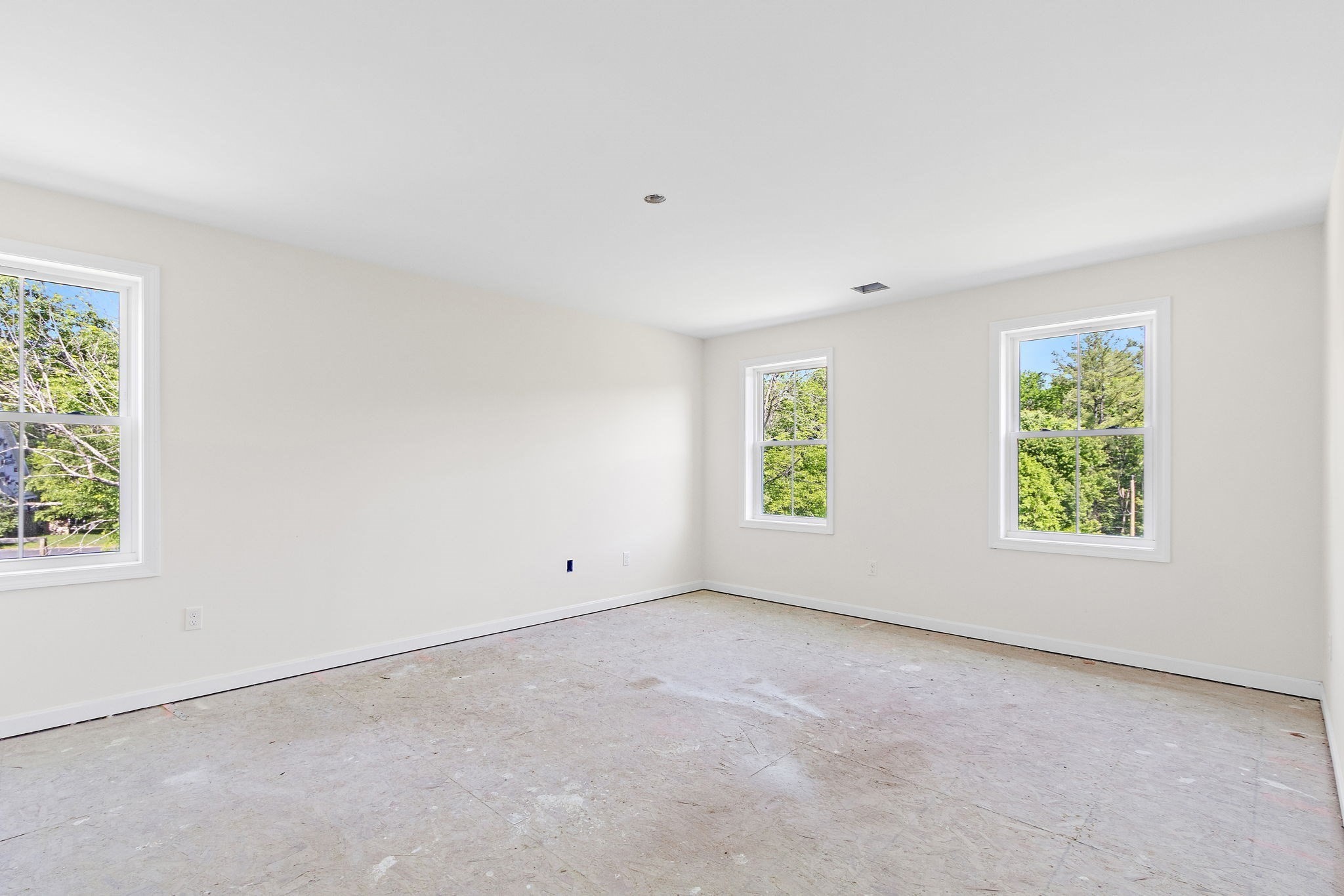 38 Hemlock Street Property Photo 25