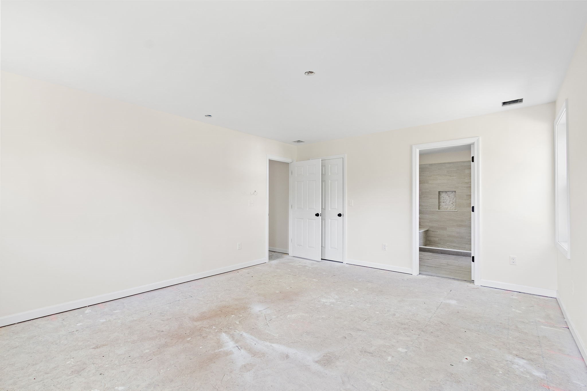 38 Hemlock Street Property Photo 26