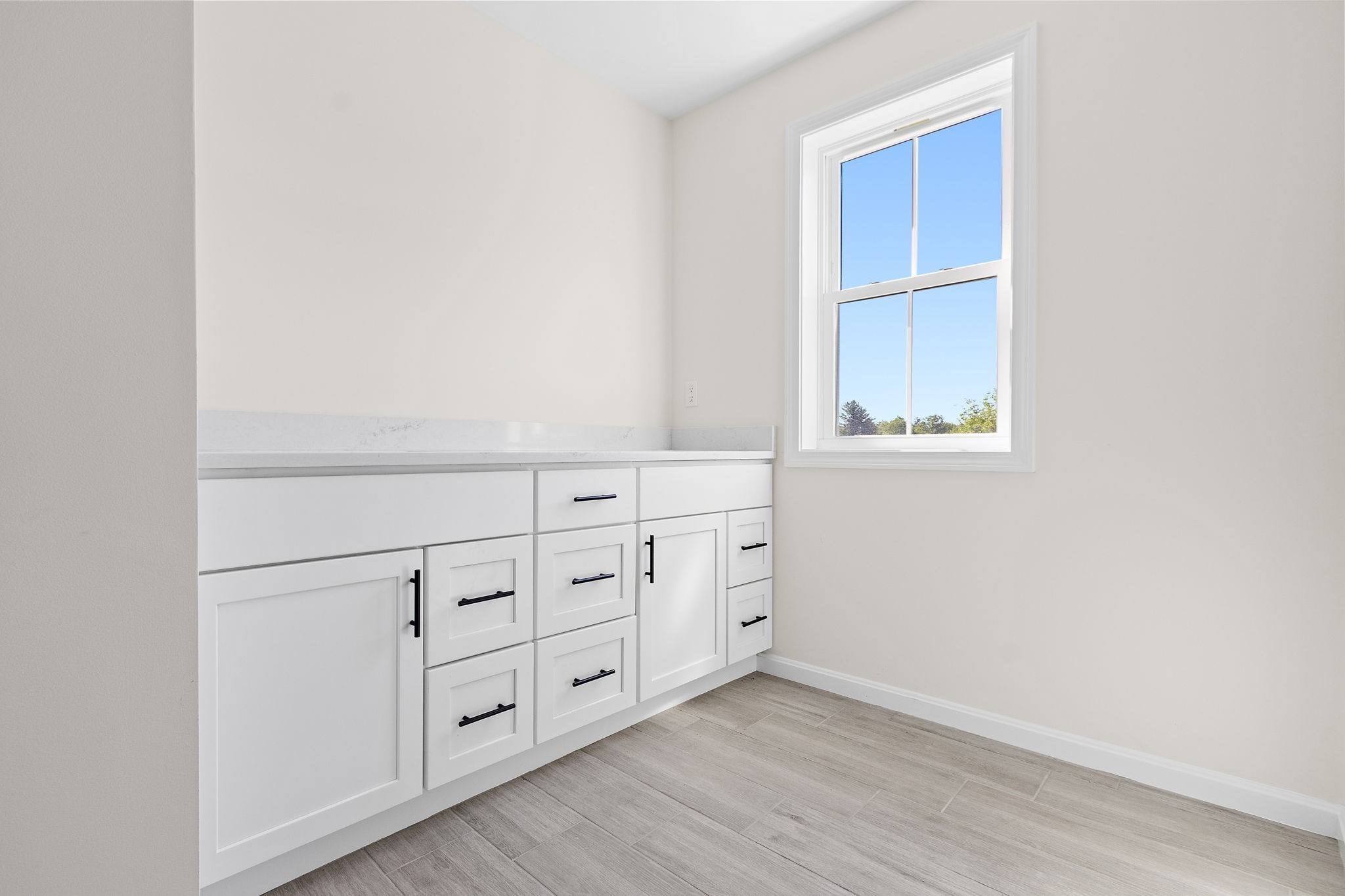 38 Hemlock Street Property Photo 29
