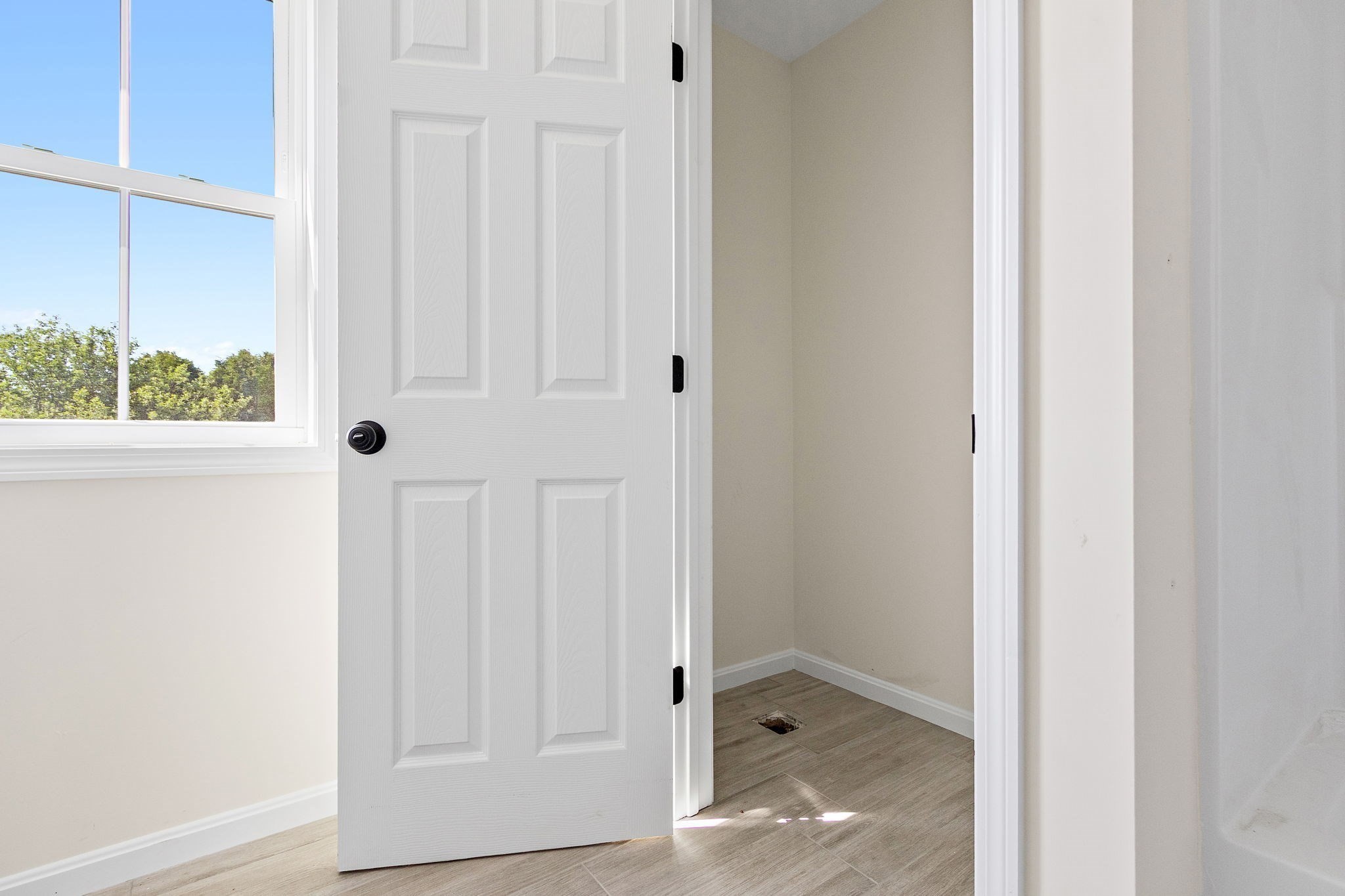 38 Hemlock Street Property Photo 30