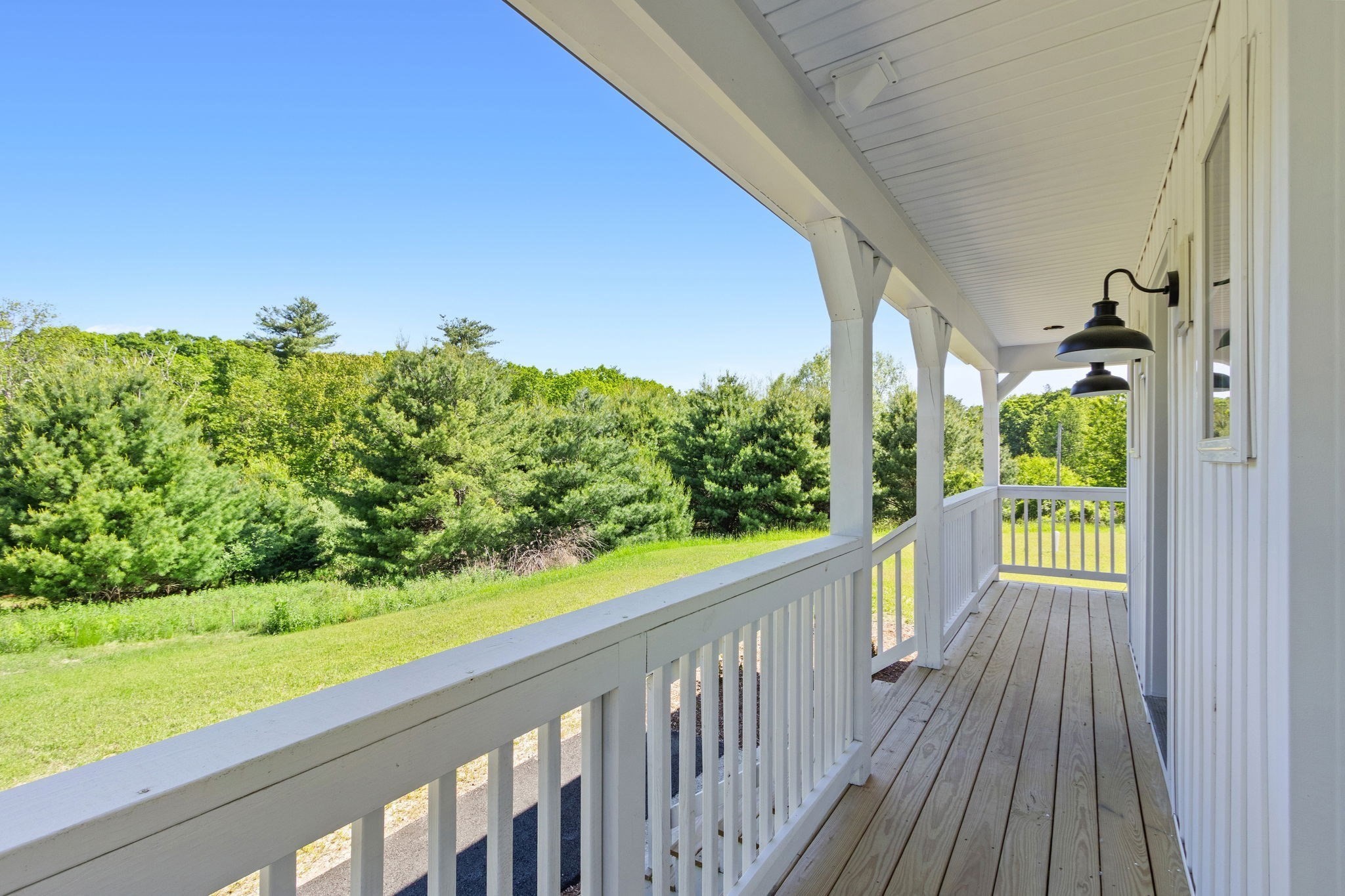 38 Hemlock Street Property Photo 31