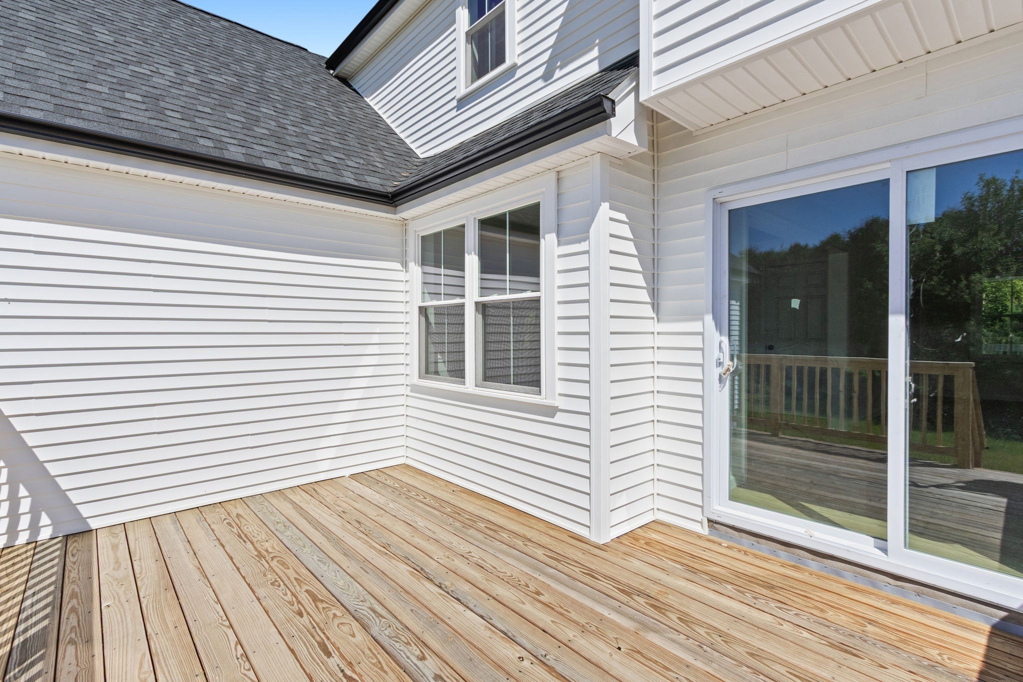 38 Hemlock Street Property Photo 33