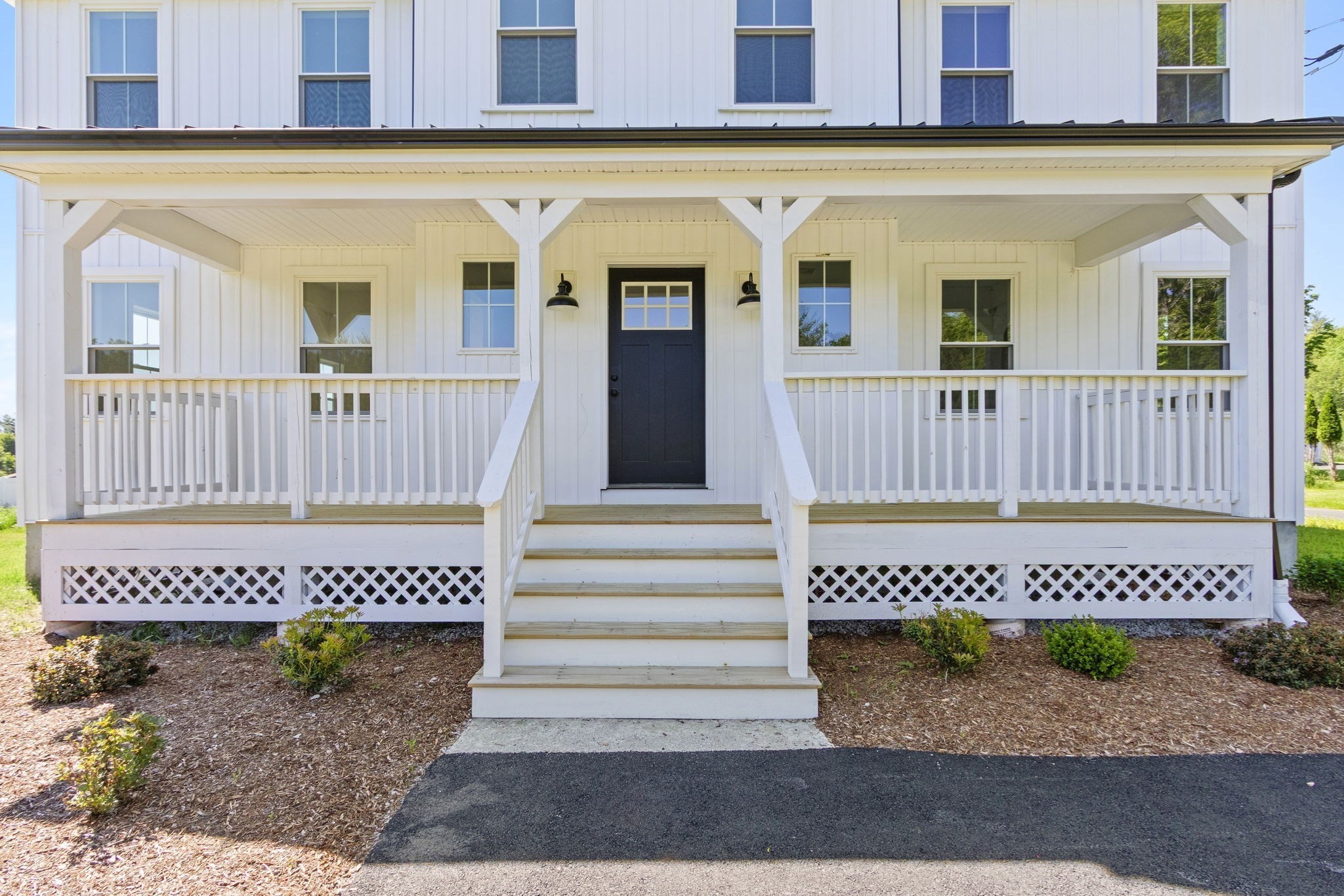 38 Hemlock Street Property Photo 34