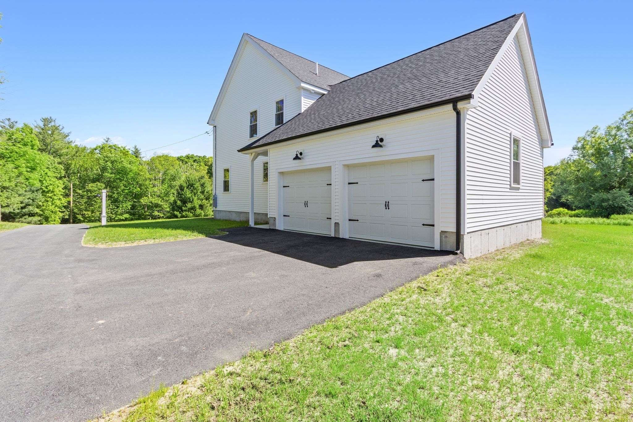 38 Hemlock Street Property Photo 35