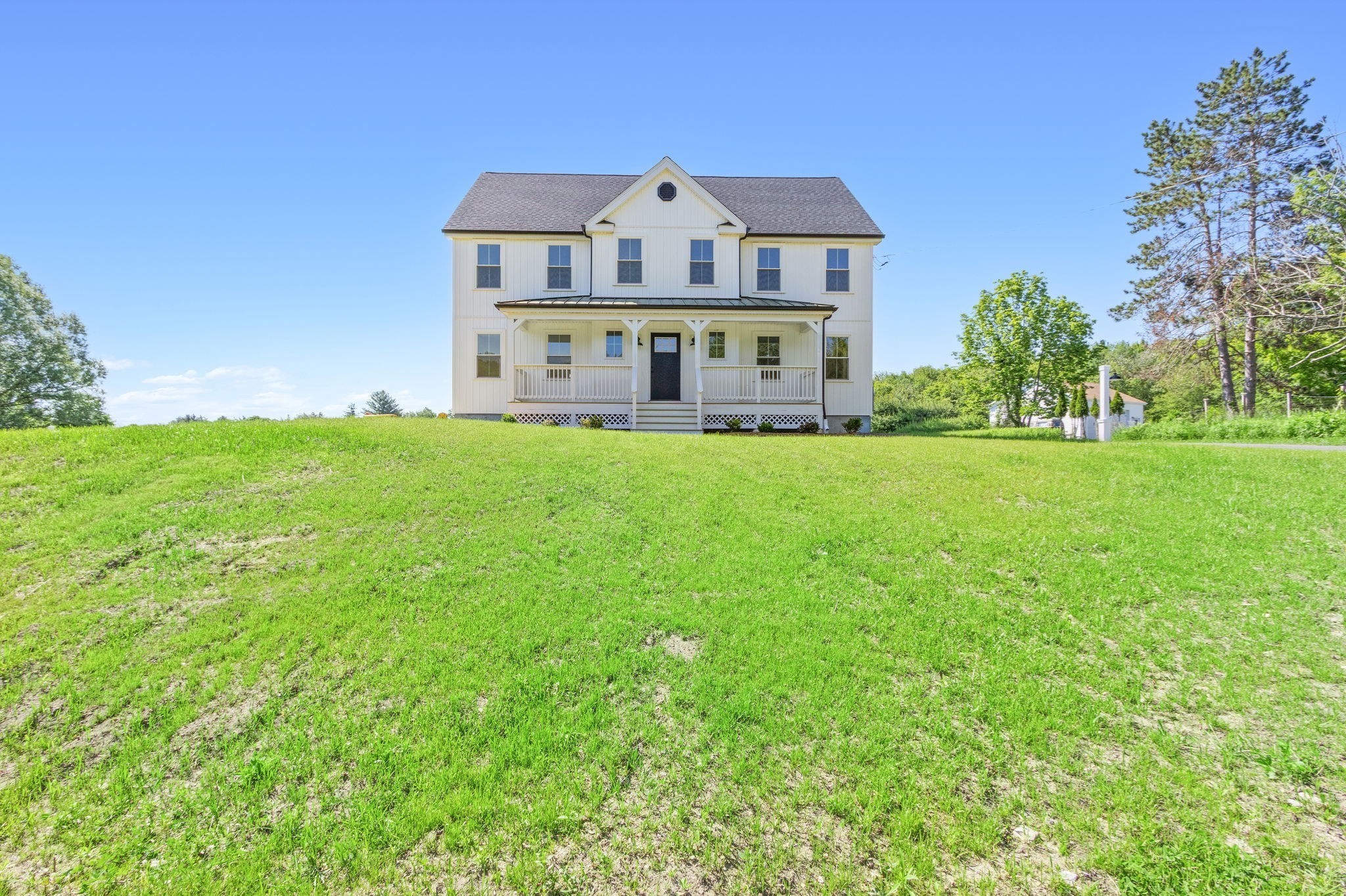 38 Hemlock Street Property Photo 40