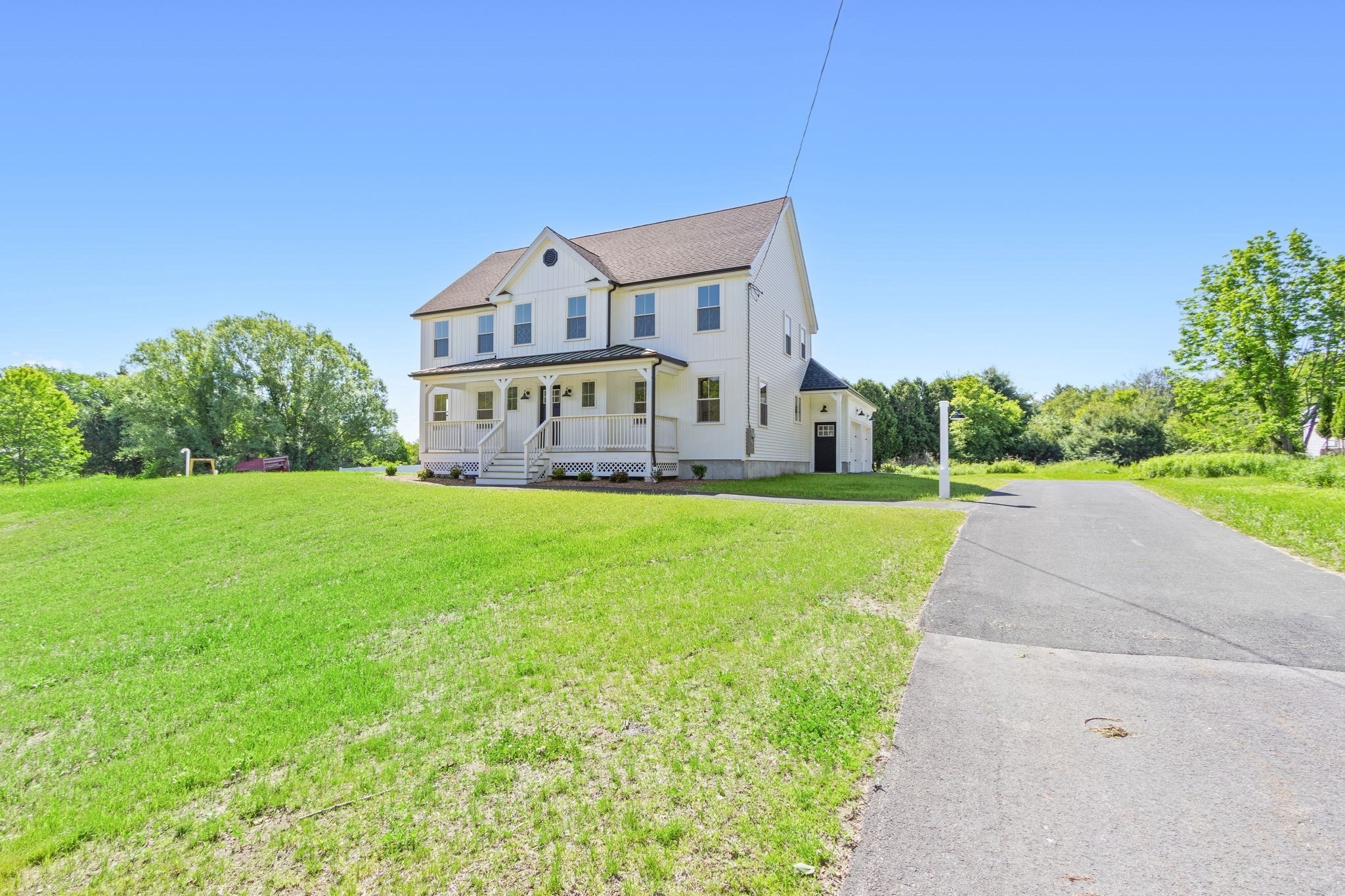 38 Hemlock Street Property Photo 41