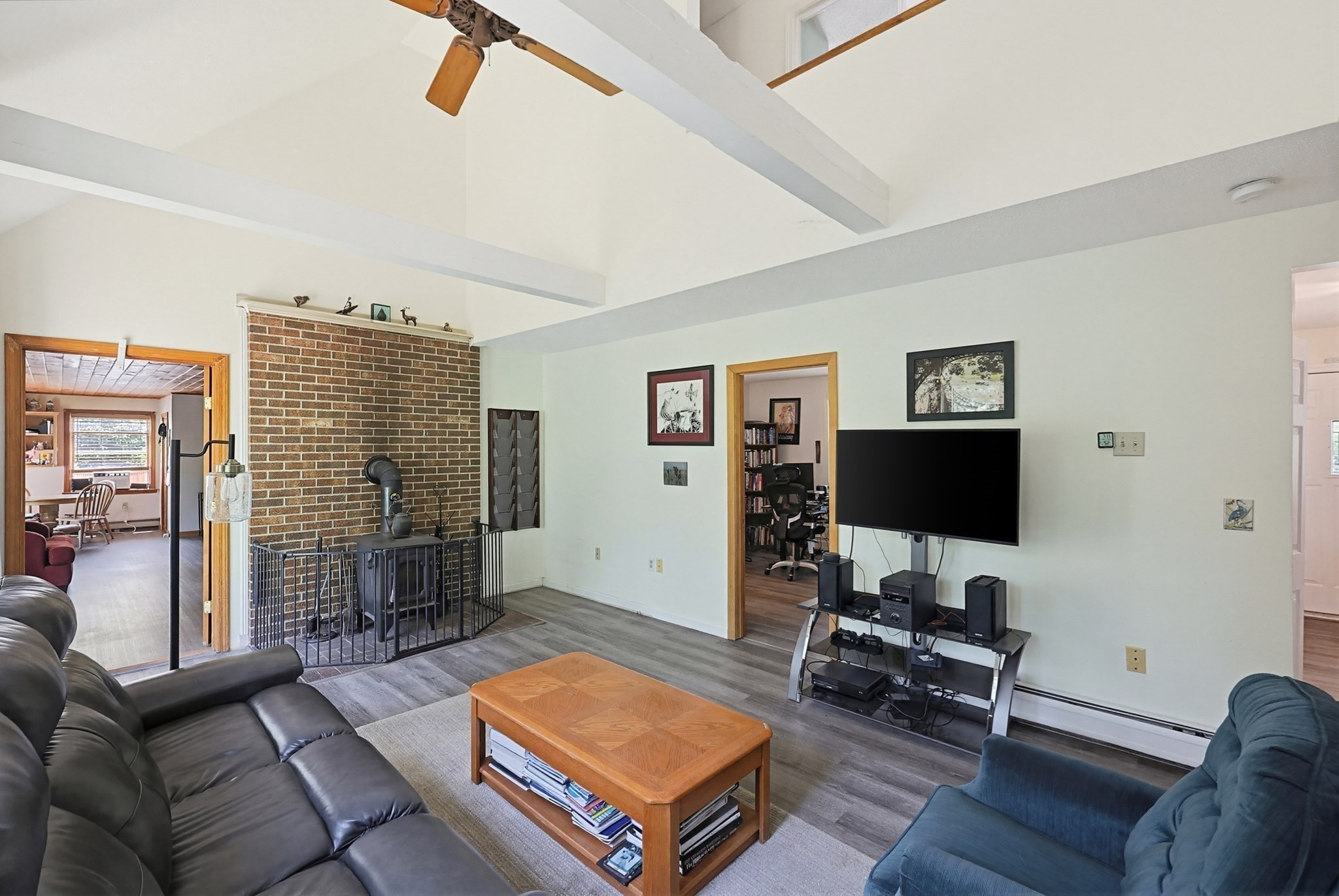 14 Terra Ln Property Photo 19