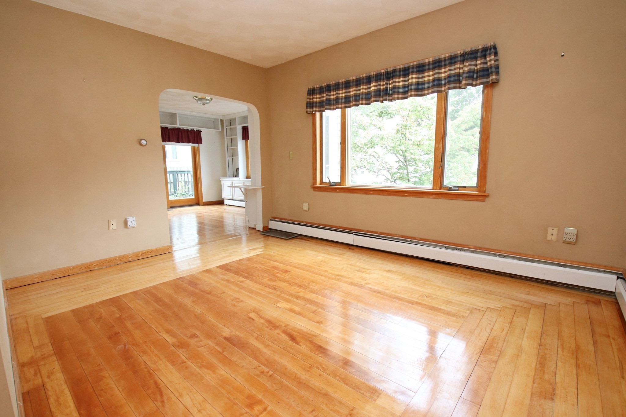 14 Dodge St Property Photo 7