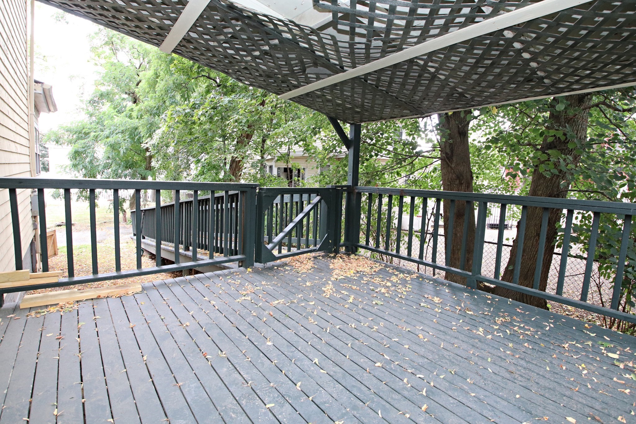 14 Dodge St Property Photo 13