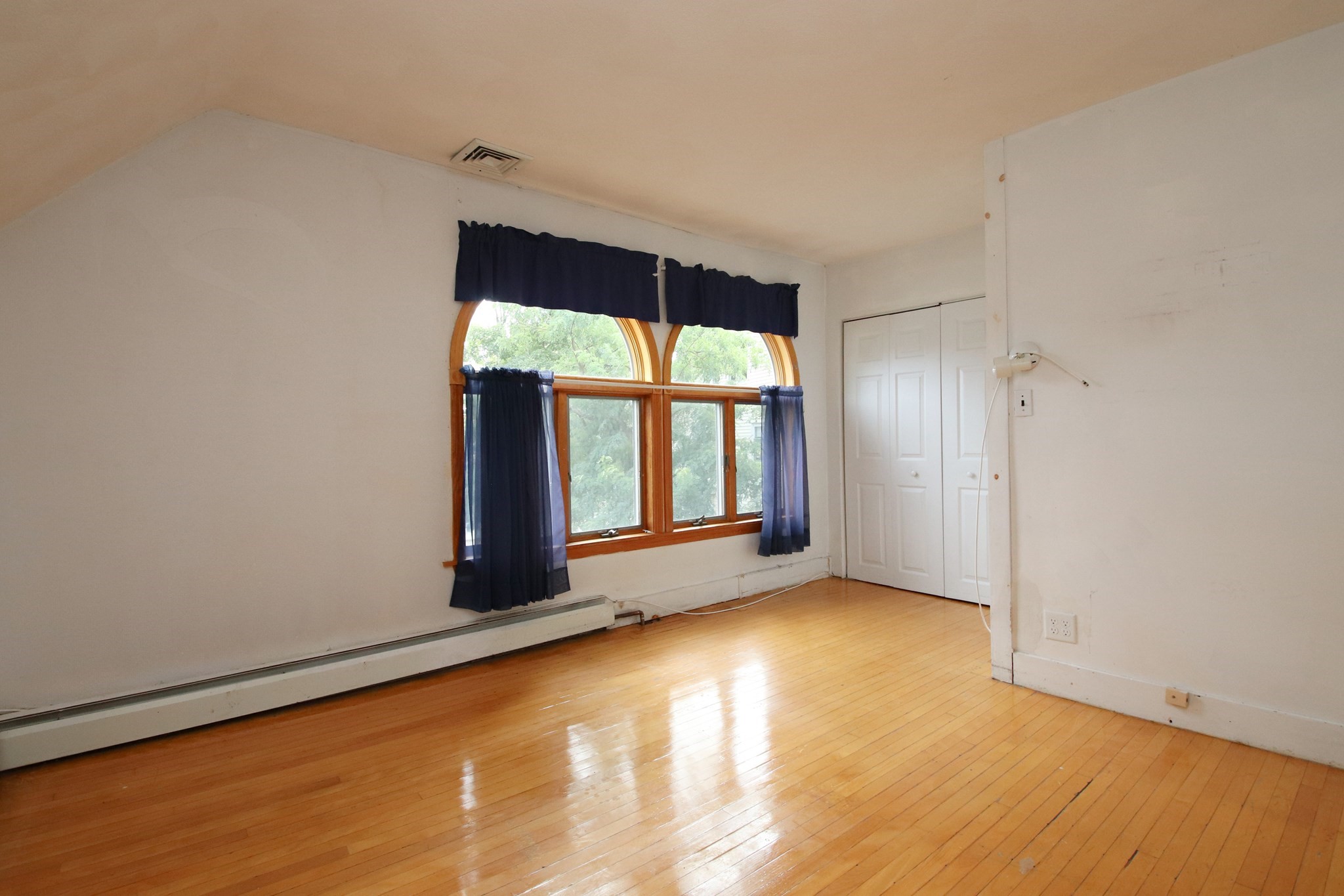 14 Dodge St Property Photo 19