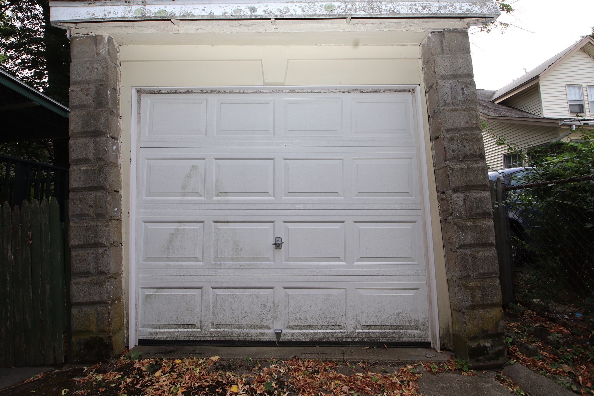 14 Dodge St Property Photo 31