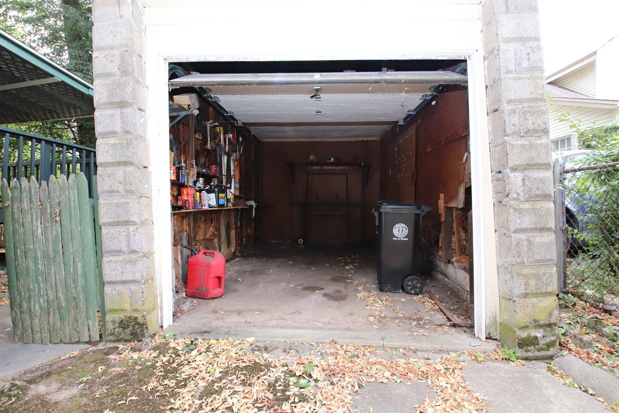 14 Dodge St Property Photo 32