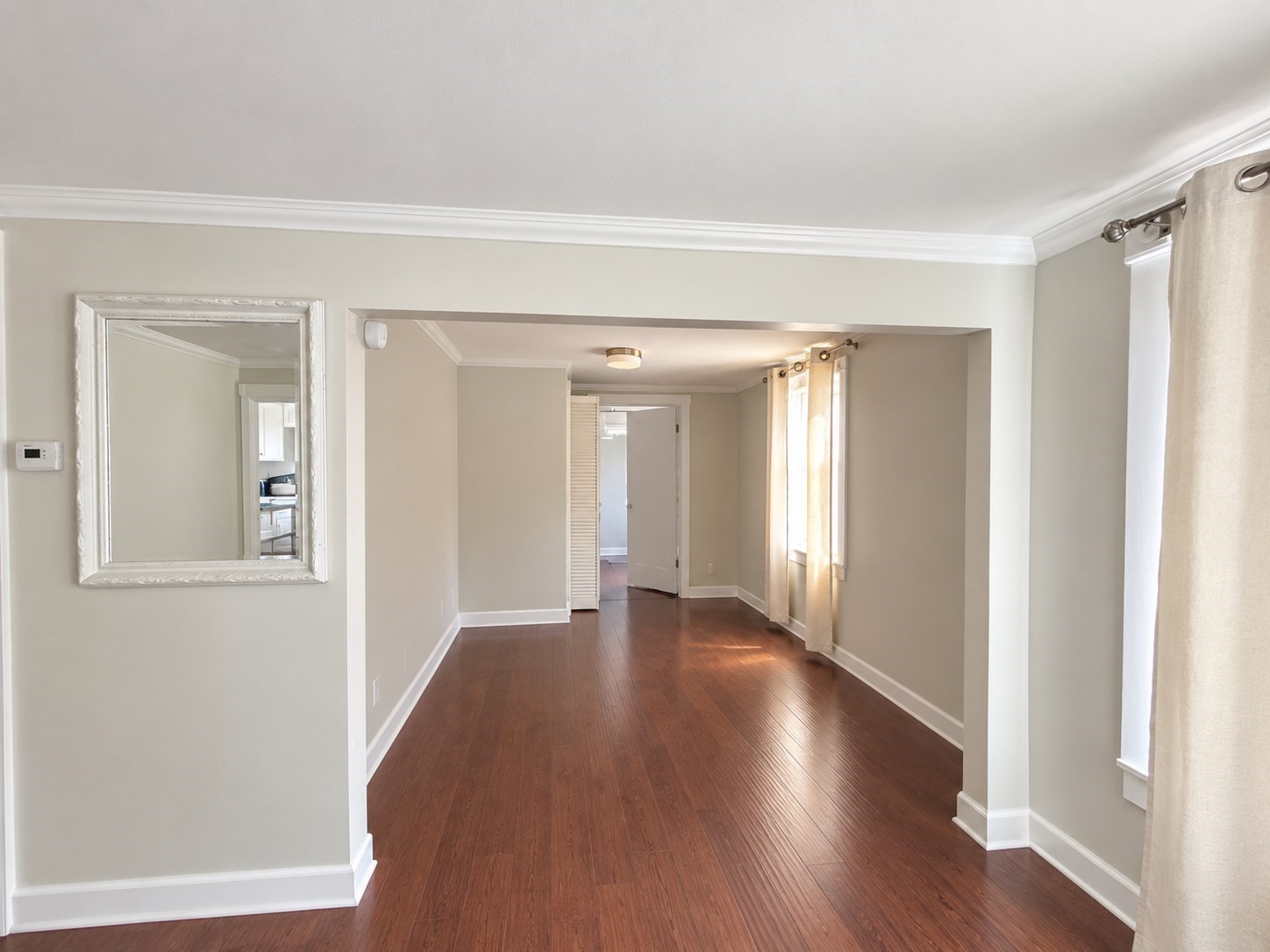 5 Washington St Property Photo 5