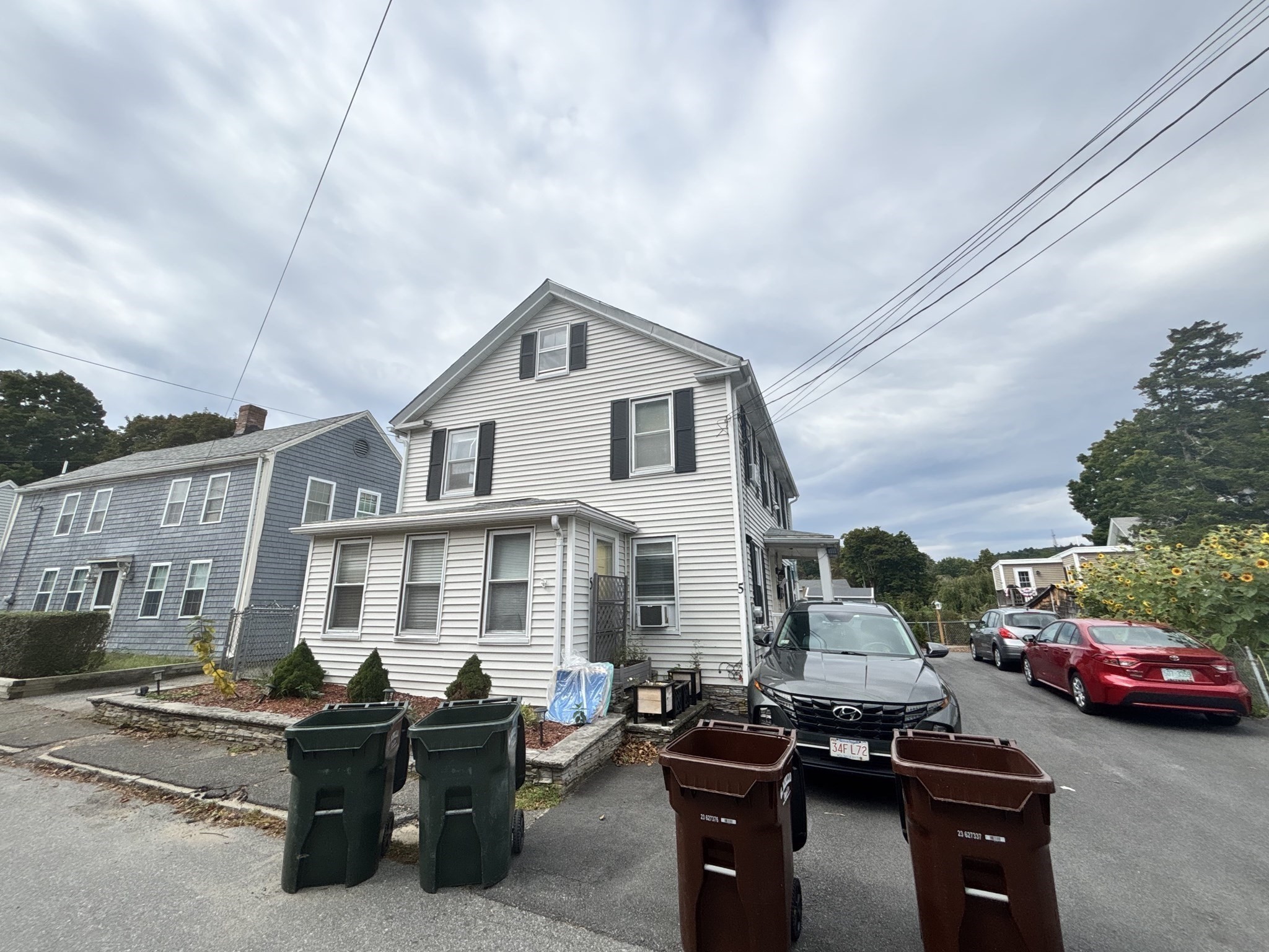 5 Washington St Property Photo 15