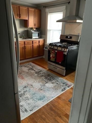 5 Washington St Property Photo 16