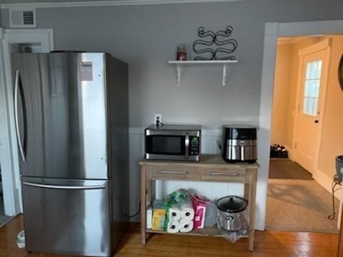 5 Washington St Property Photo 17
