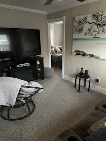 5 Washington St Property Photo 18