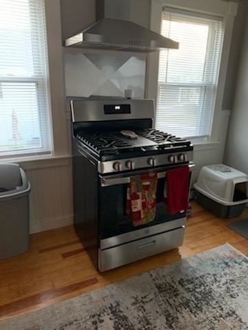 5 Washington St Property Photo 20