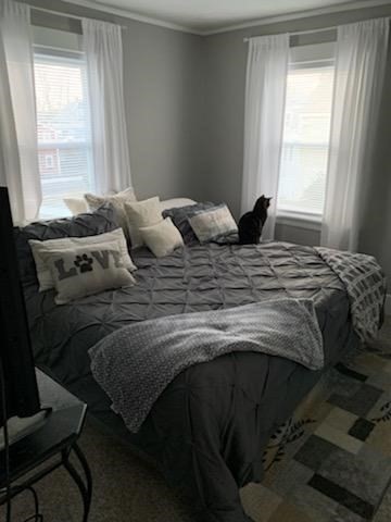 5 Washington St Property Photo 21