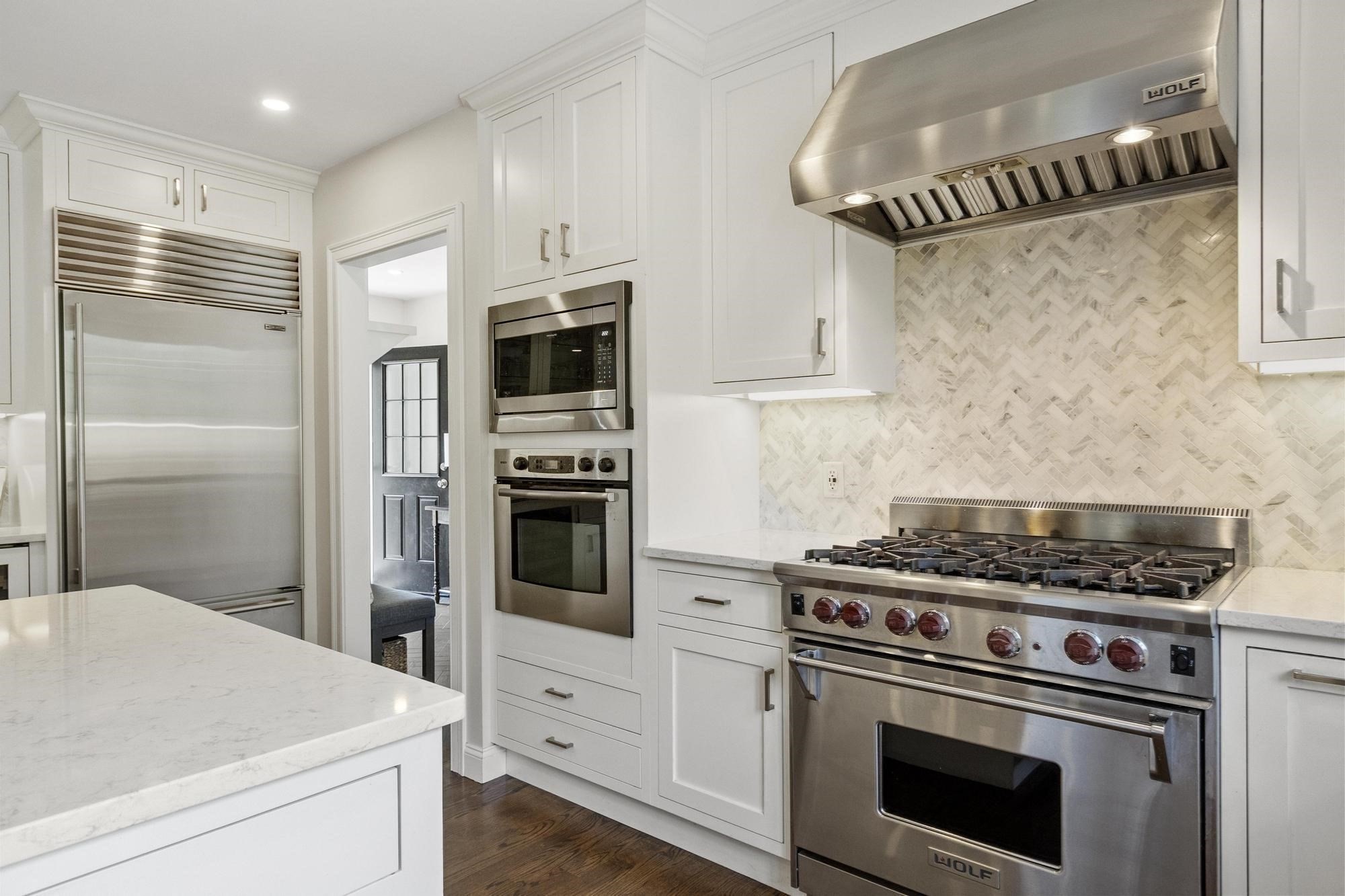 35 Sandy Ridge Road Property Photo 6