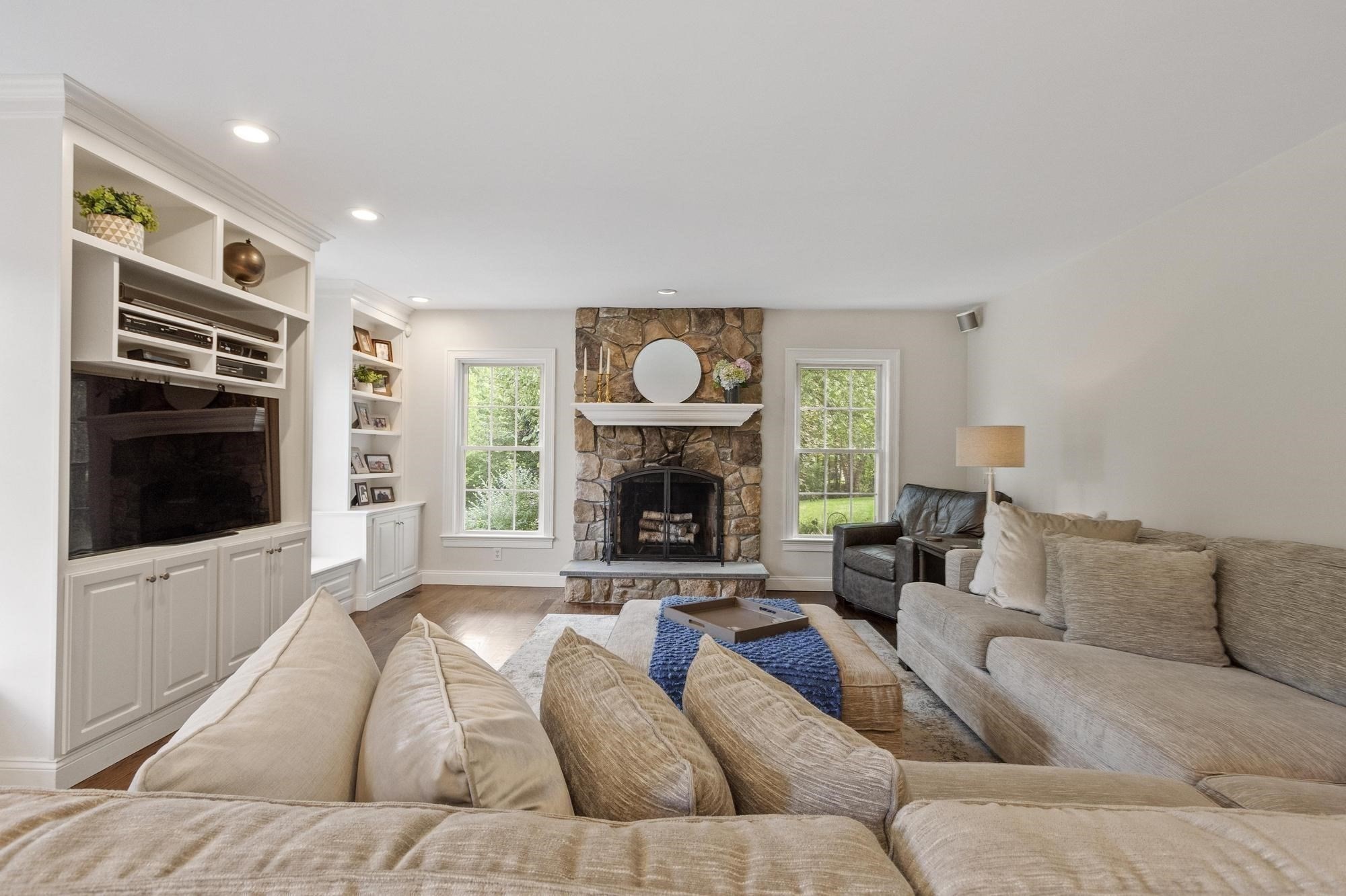 35 Sandy Ridge Road Property Photo 10