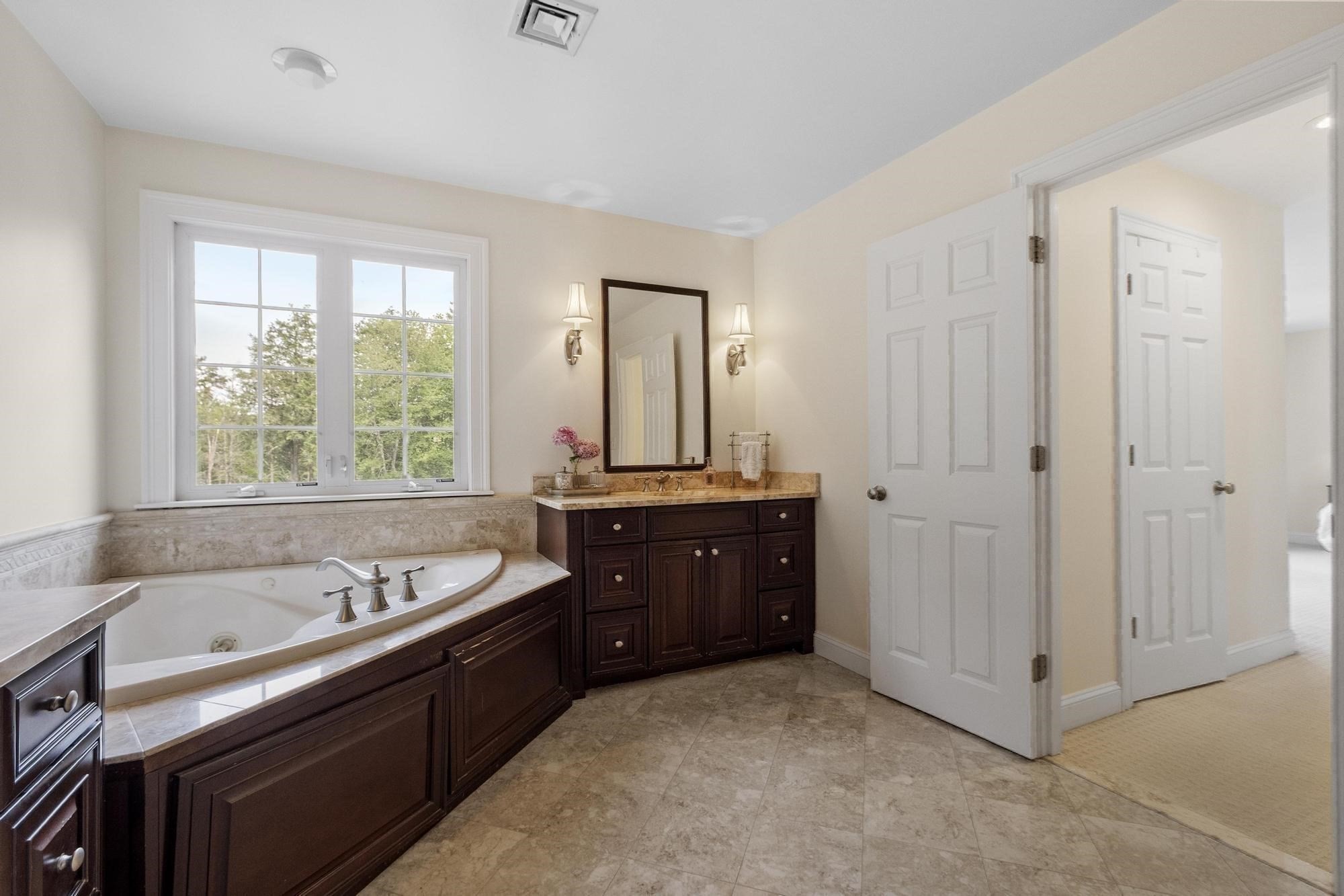 35 Sandy Ridge Road Property Photo 16