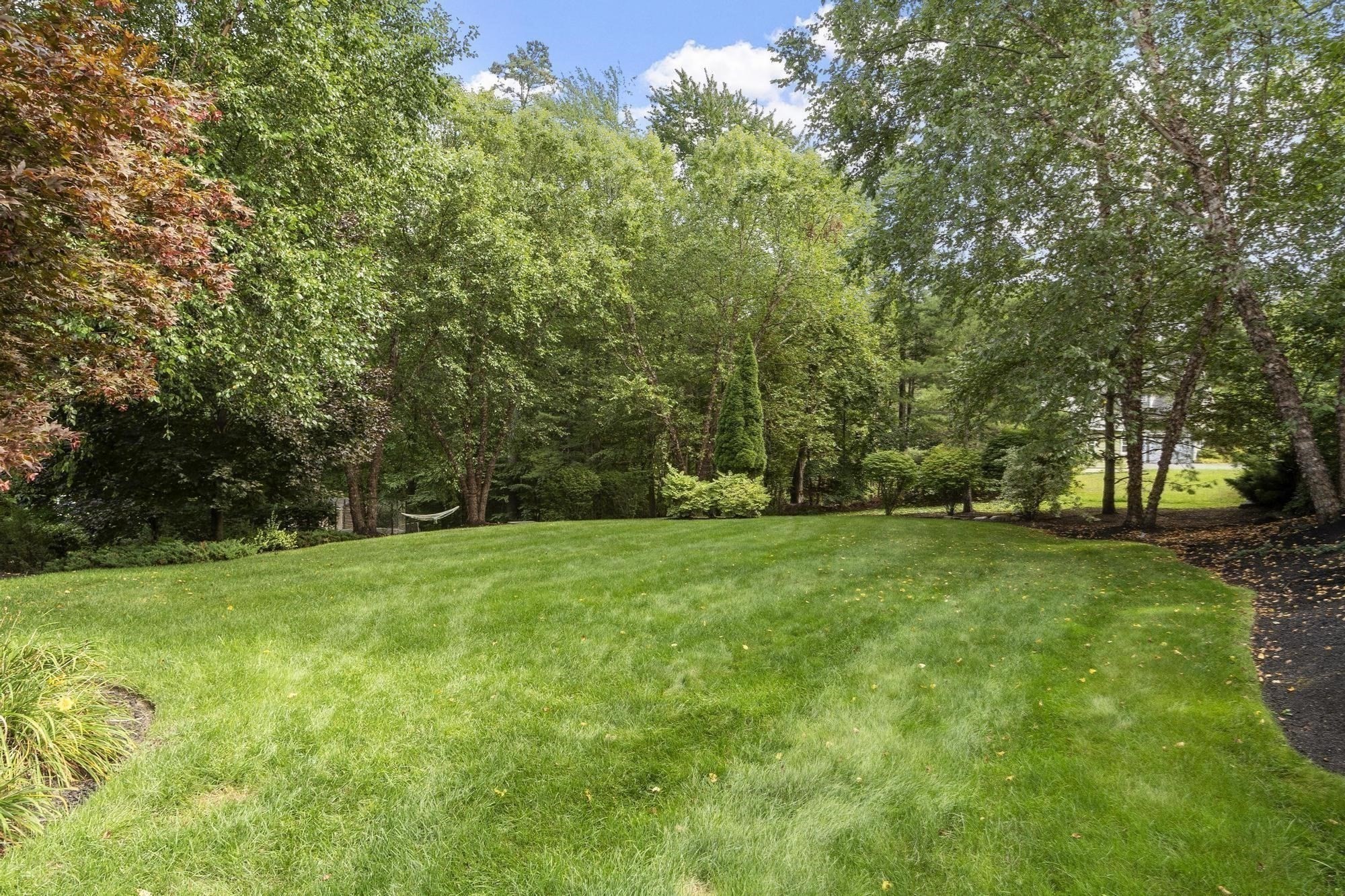 35 Sandy Ridge Road Property Photo 36