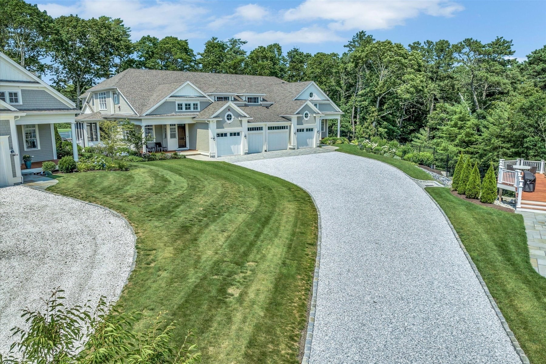 22 Clayton Cir # A Property Photo 3