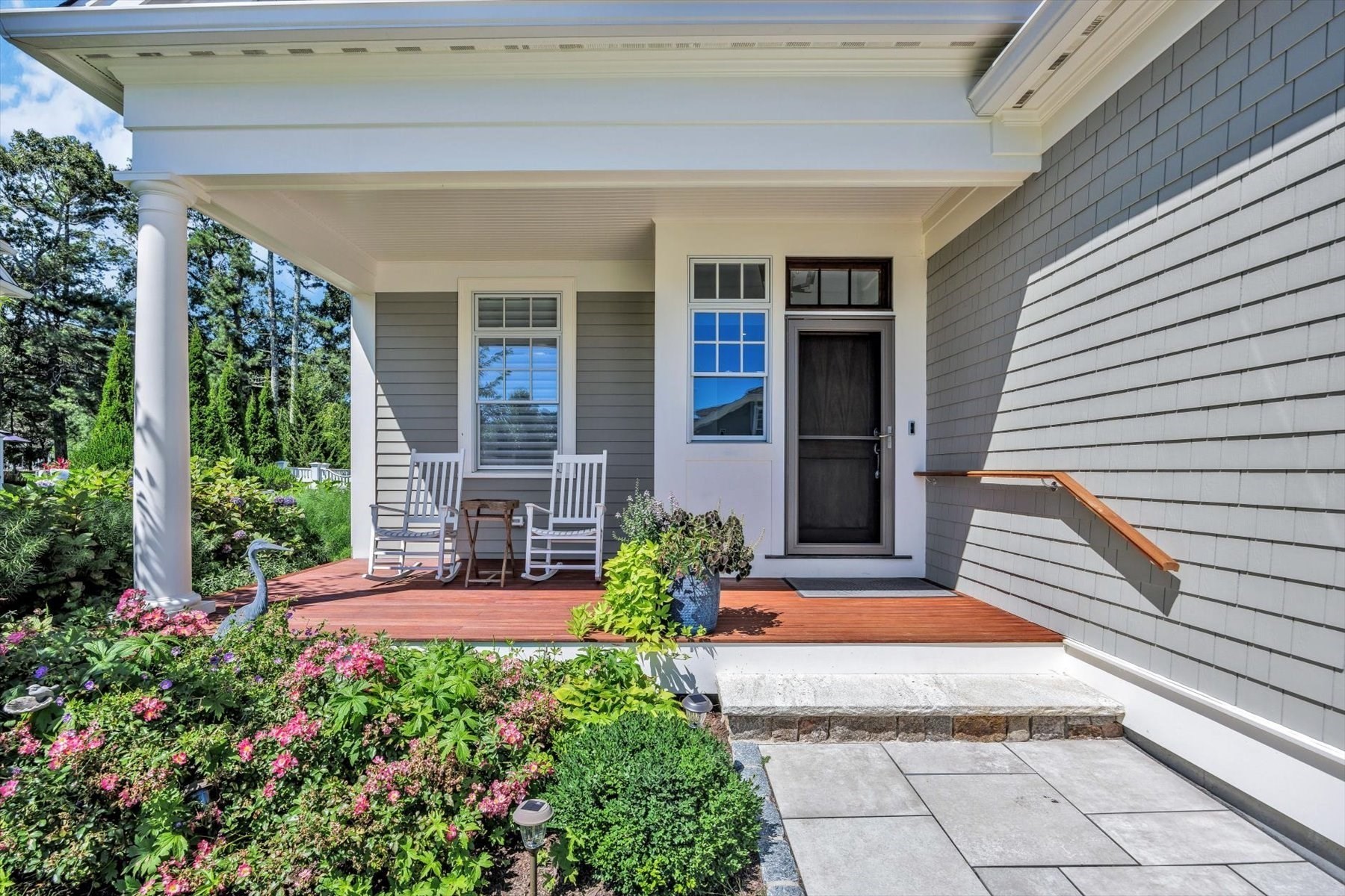 22 Clayton Cir # A Property Photo 5